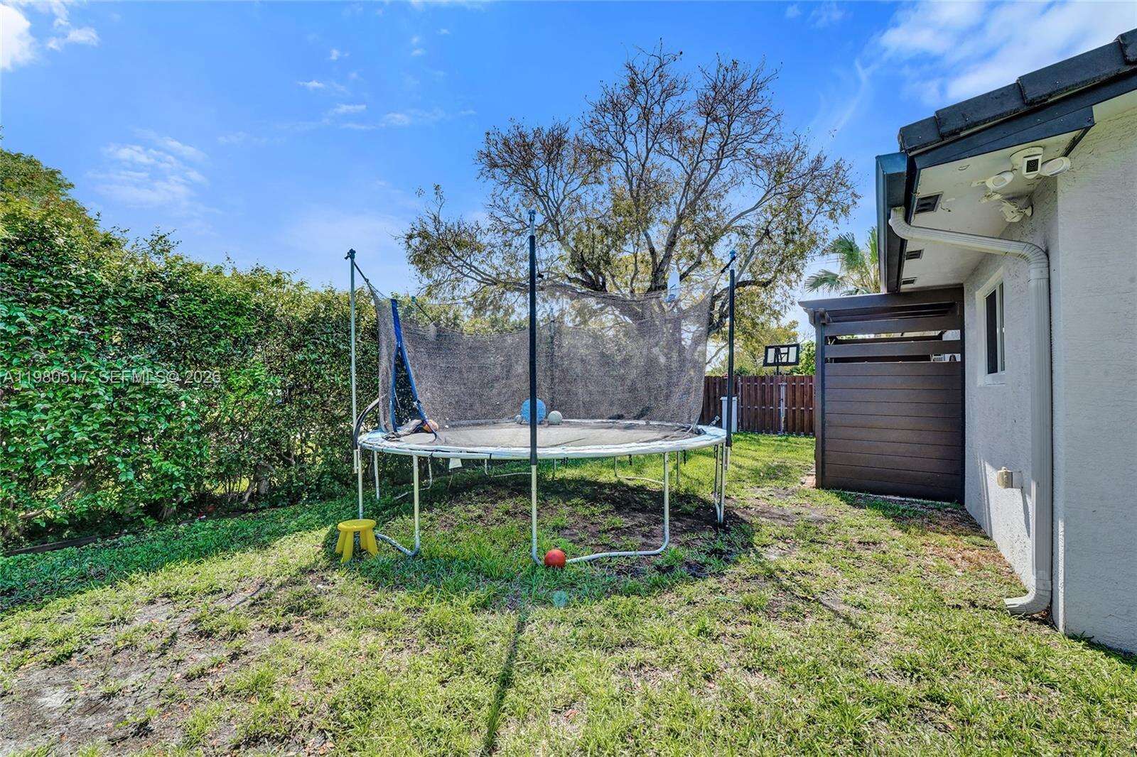 1015 14th Ave, Hollywood, FL 33020 | Picture 72