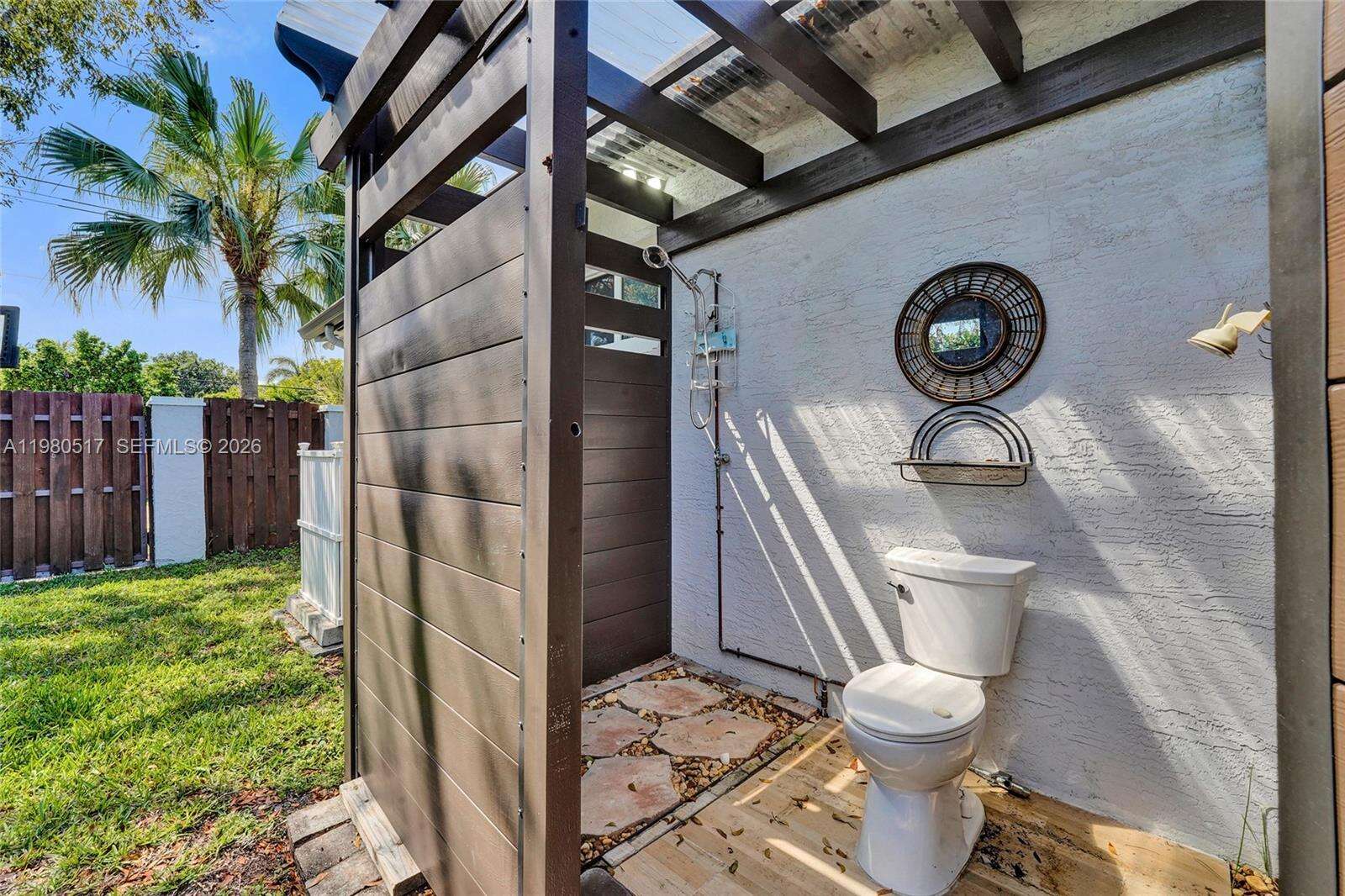 1015 14th Ave, Hollywood, FL 33020 | Picture 73