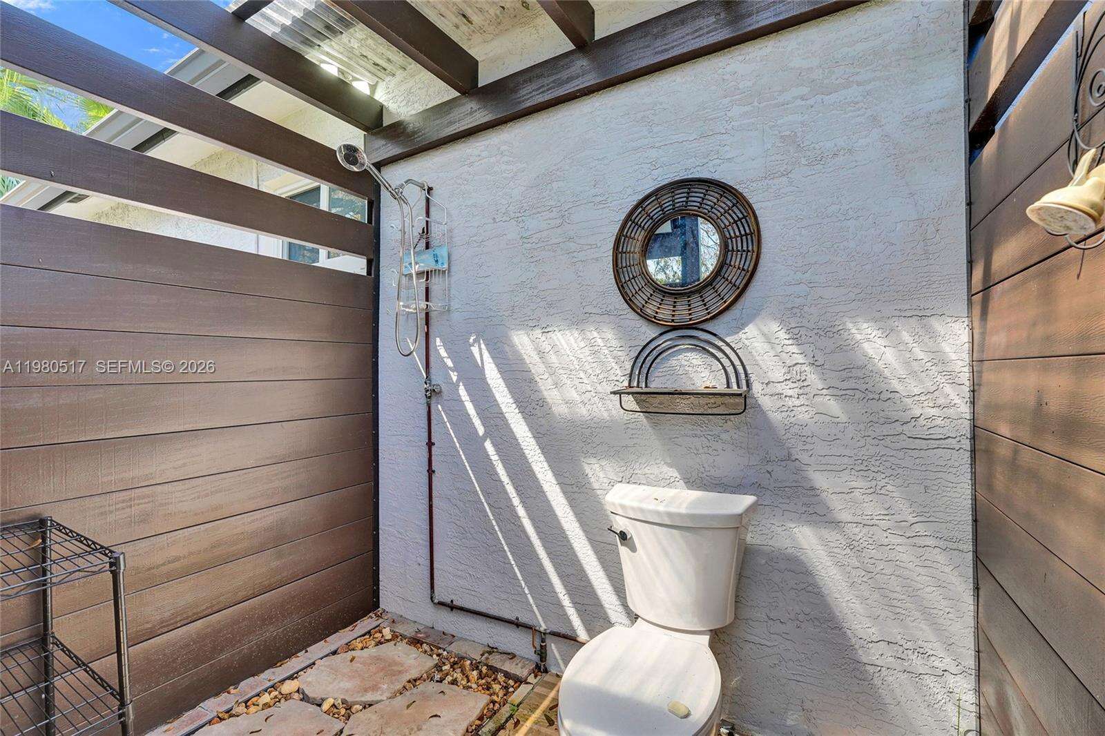 1015 14th Ave, Hollywood, FL 33020 | Picture 74