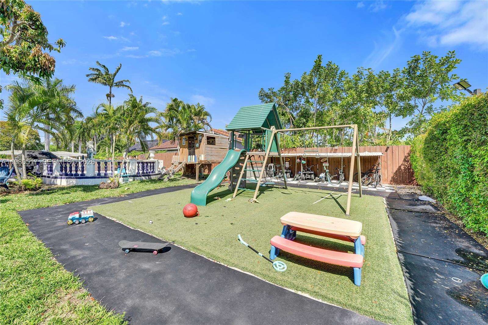 1015 14th Ave, Hollywood, FL 33020 | Picture 76