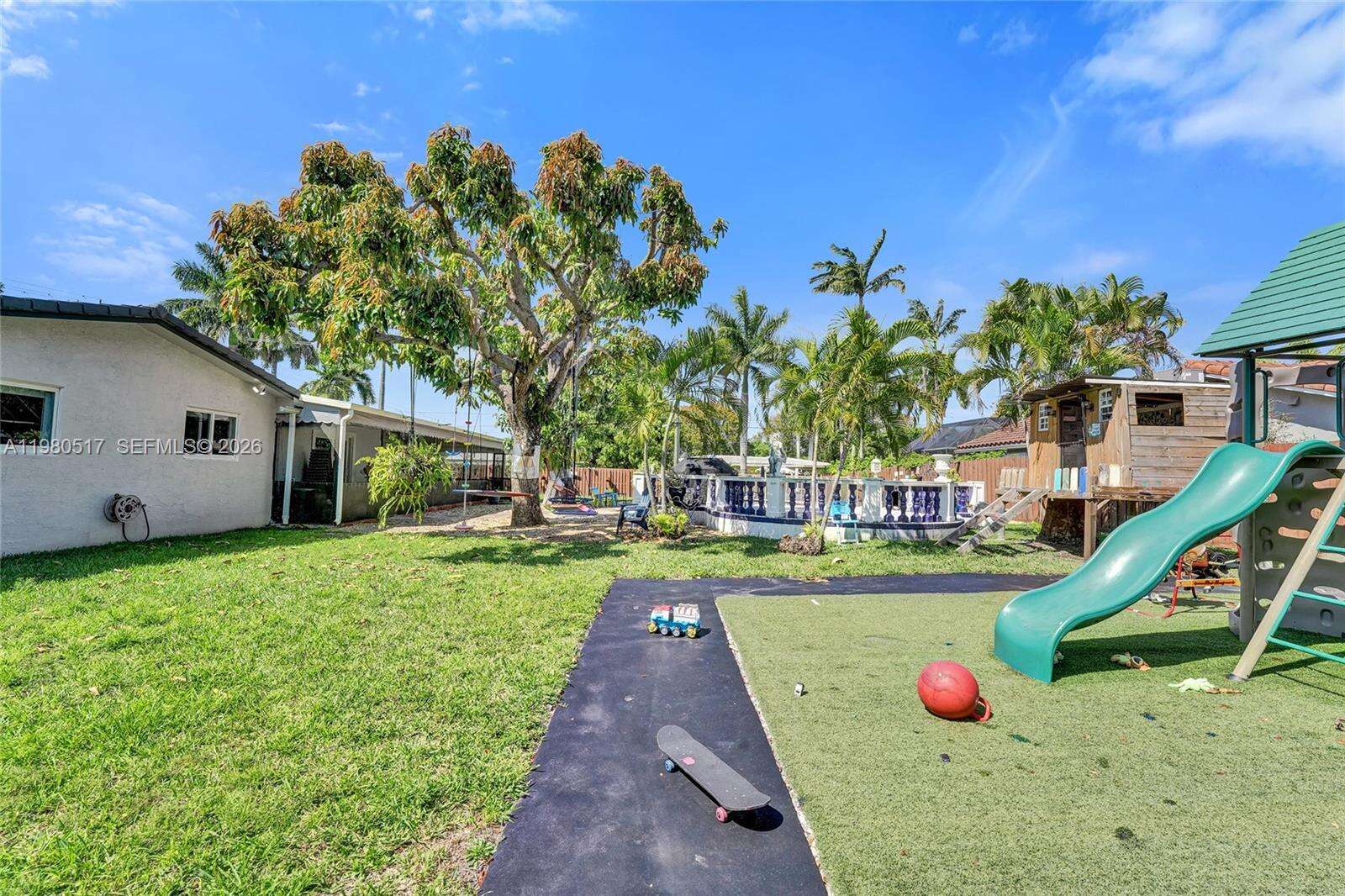 1015 14th Ave, Hollywood, FL 33020 | Picture 77