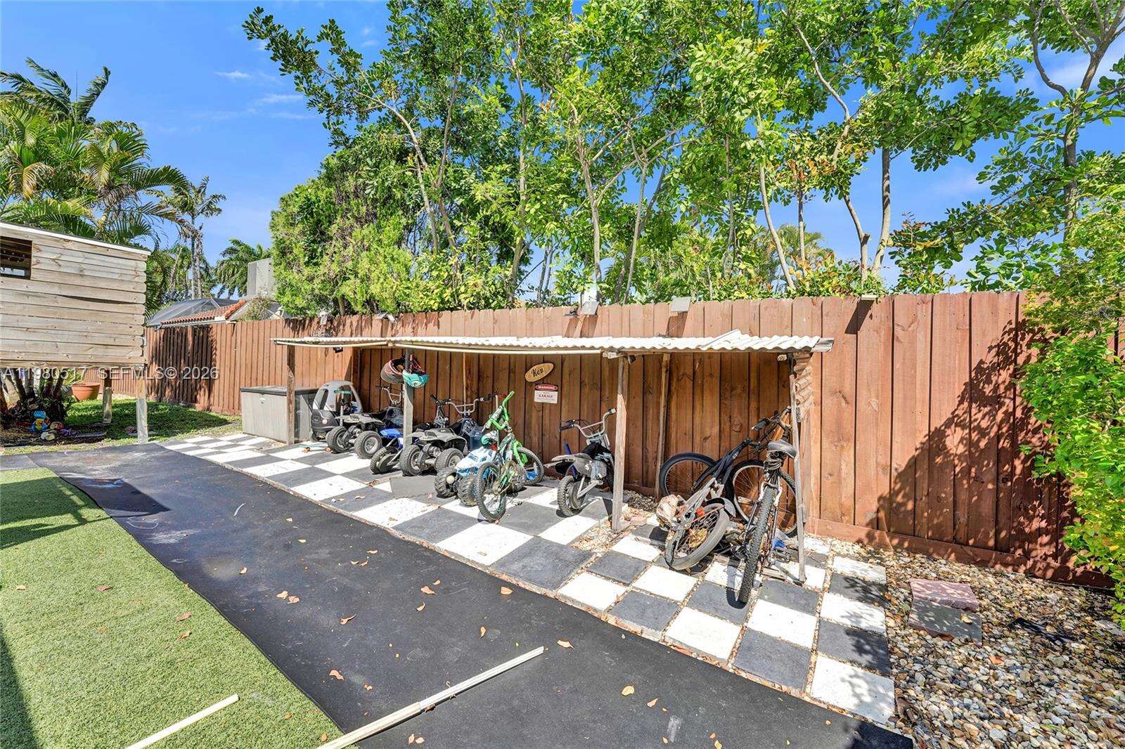 1015 14th Ave, Hollywood, FL 33020 | Picture 78