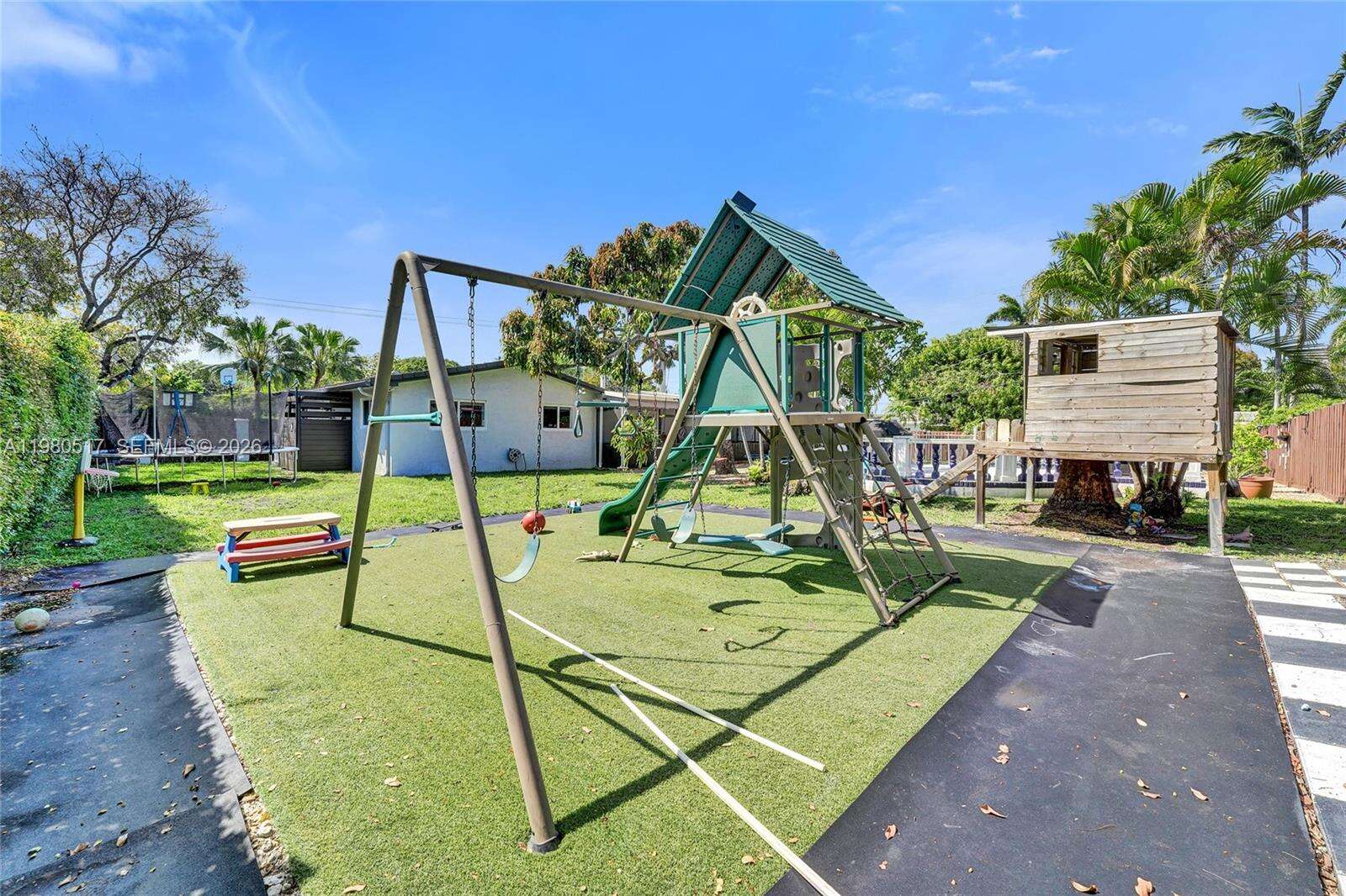 1015 14th Ave, Hollywood, FL 33020 | Picture 79