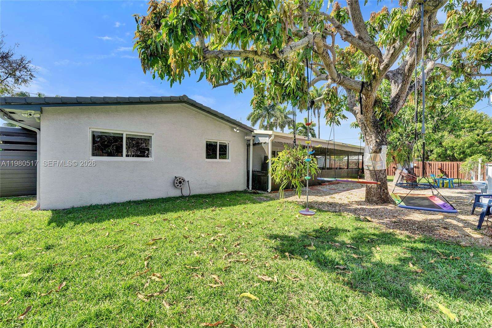 1015 14th Ave, Hollywood, FL 33020 | Picture 80