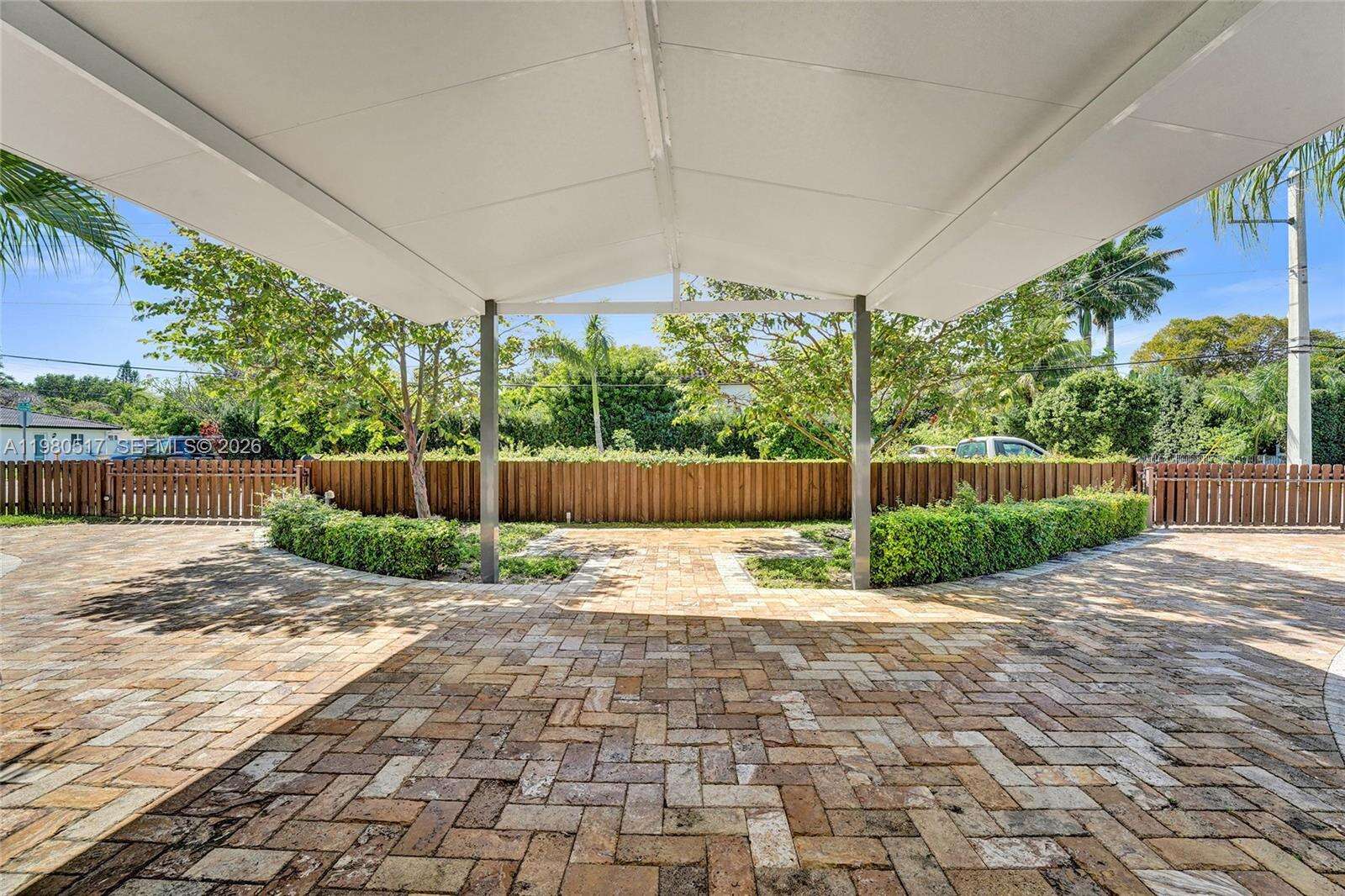 1015 14th Ave, Hollywood, FL 33020 | Picture 9