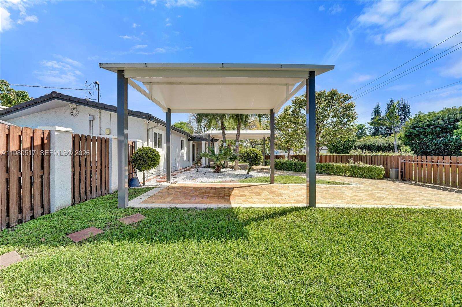 1015 14th Ave, Hollywood, FL 33020 | Picture 81