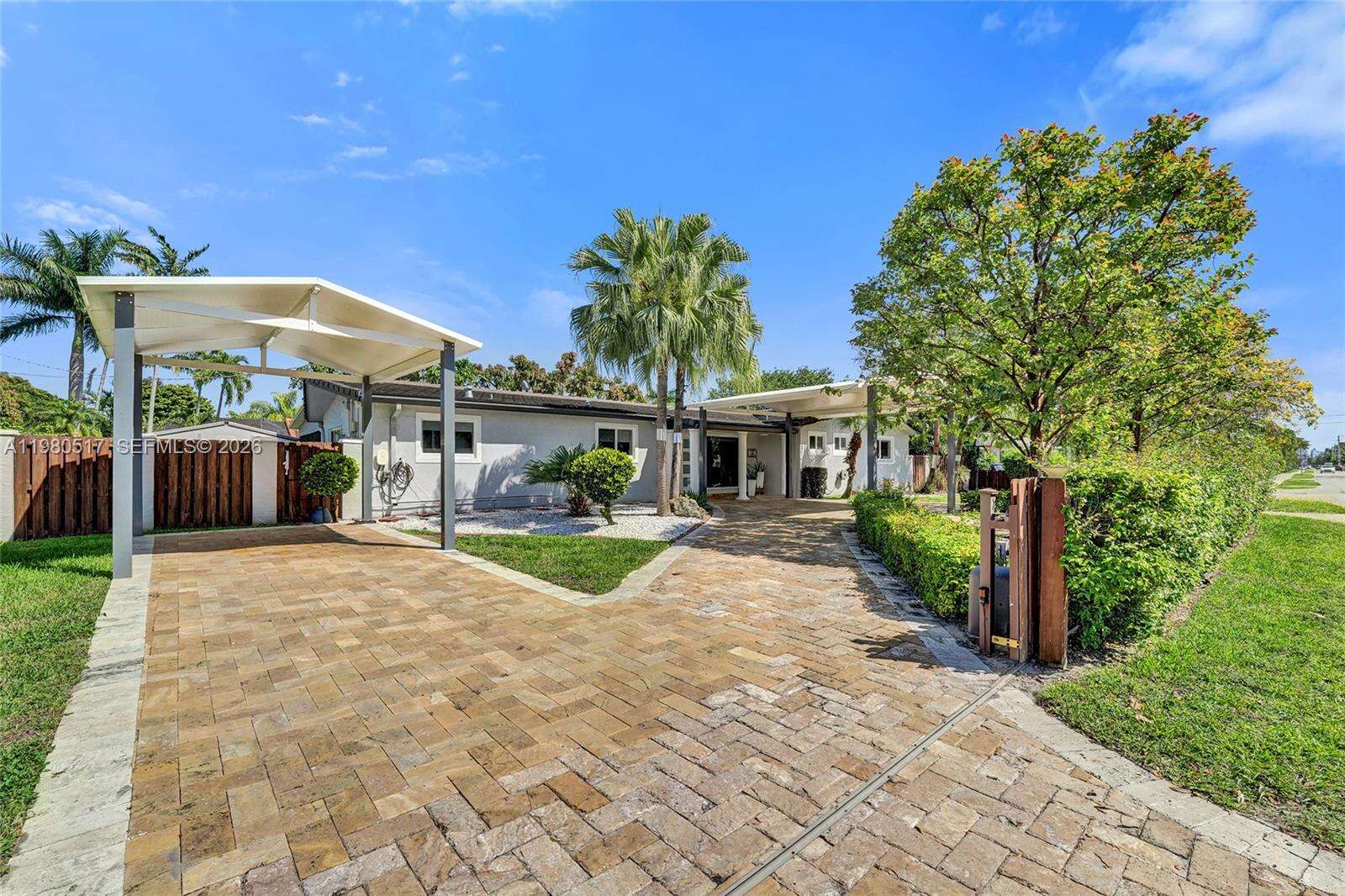 1015 14th Ave, Hollywood, FL 33020 | Picture 82