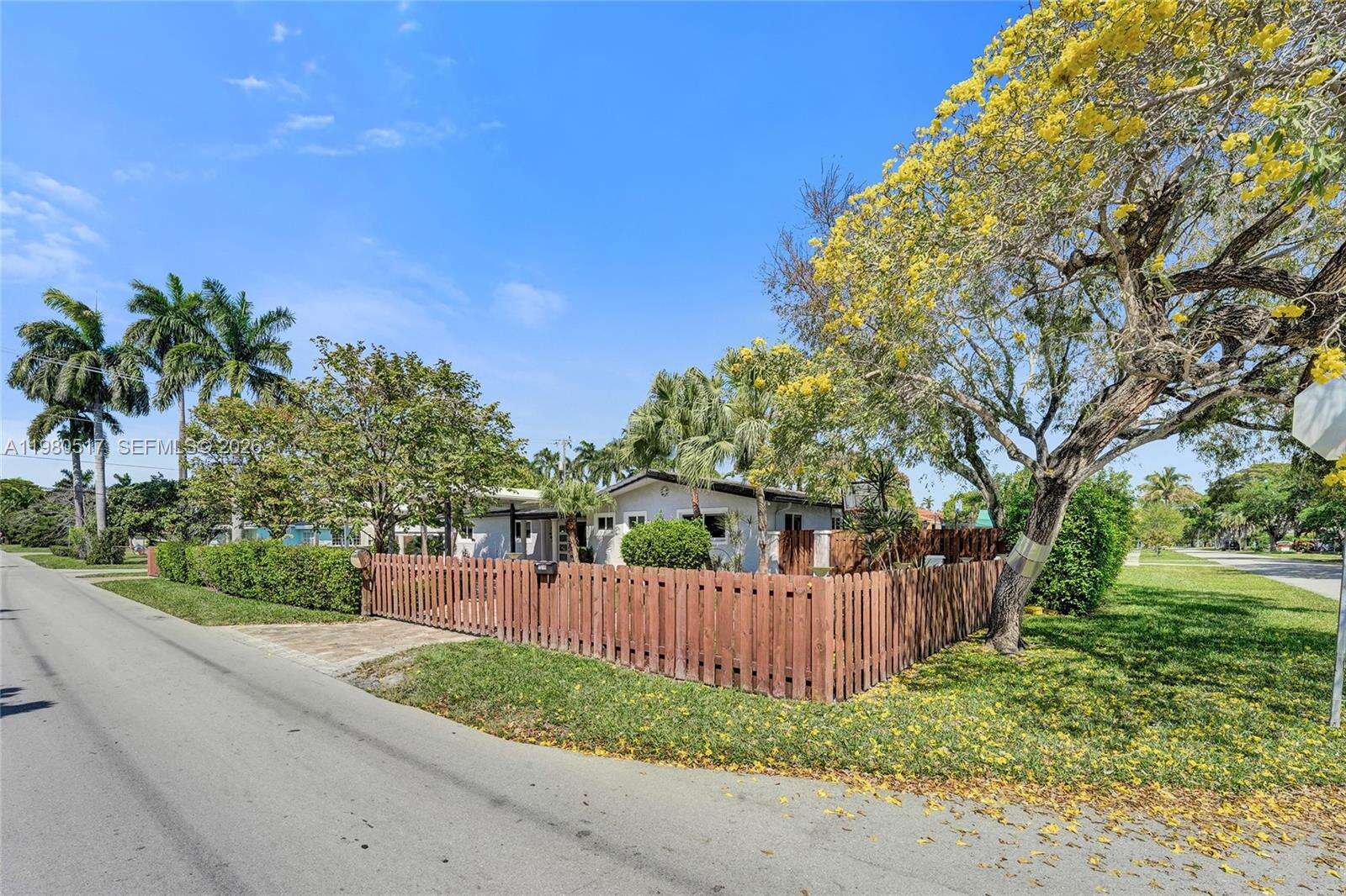 1015 14th Ave, Hollywood, FL 33020 | Picture 85