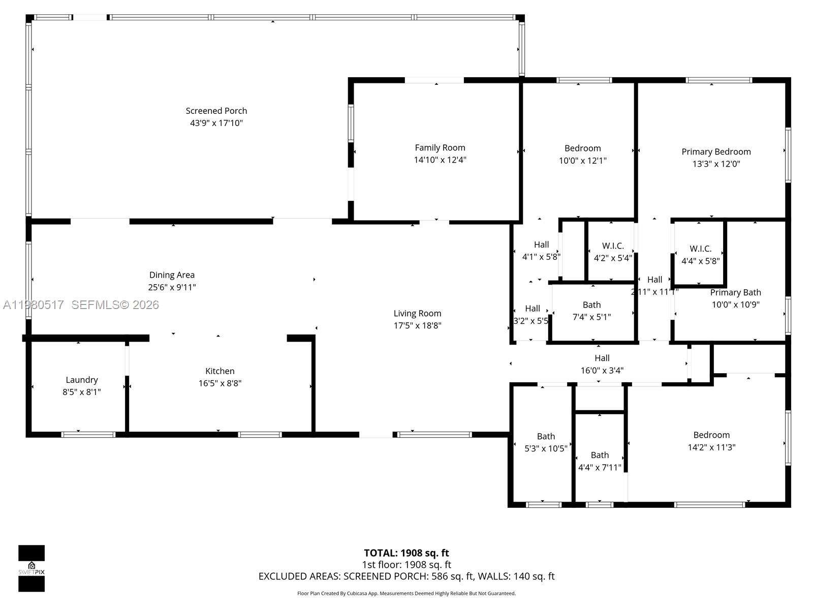 1015 14th Ave, Hollywood, FL 33020 | Picture 86