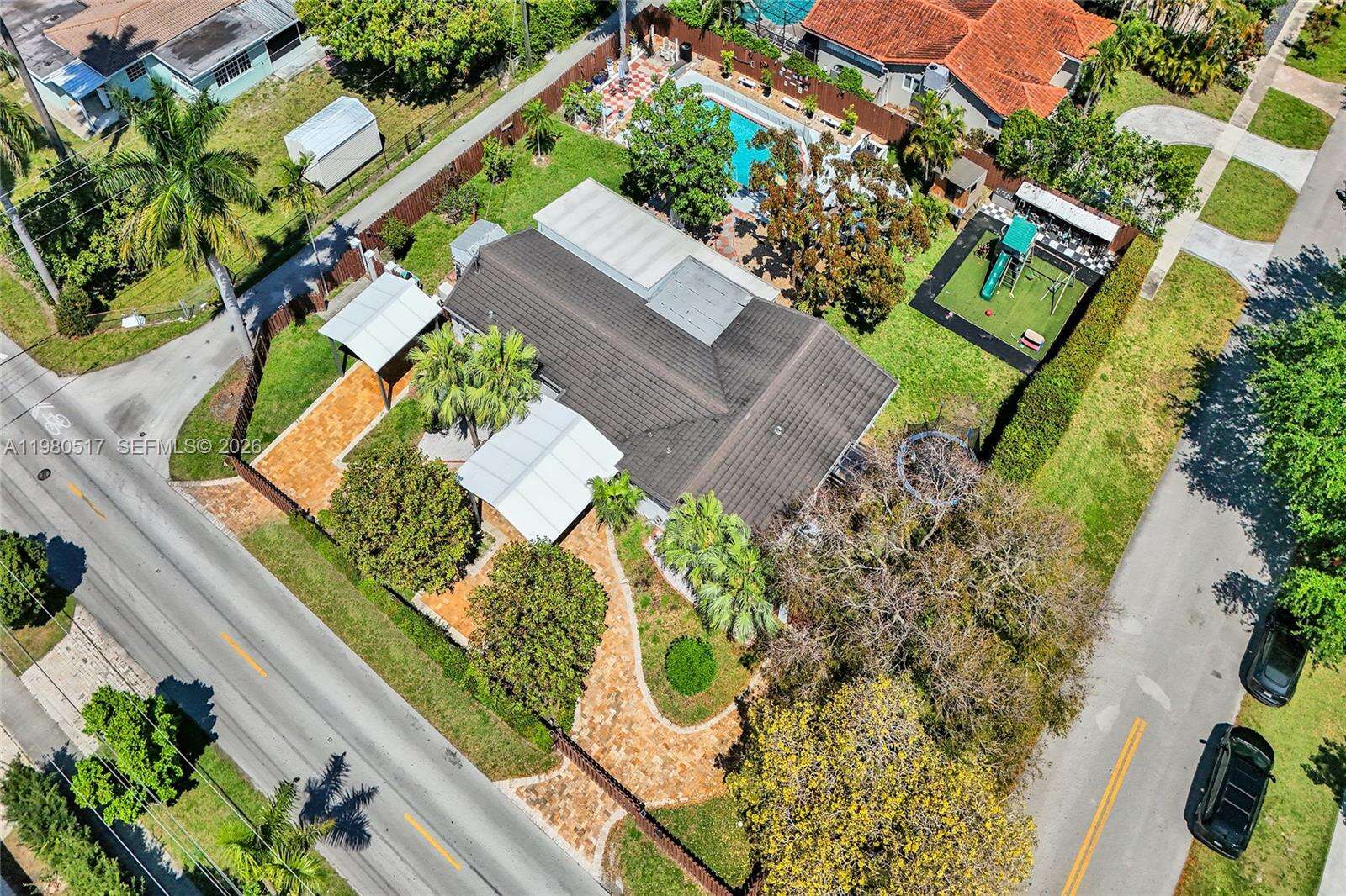 1015 14th Ave, Hollywood, FL 33020 | Picture 88