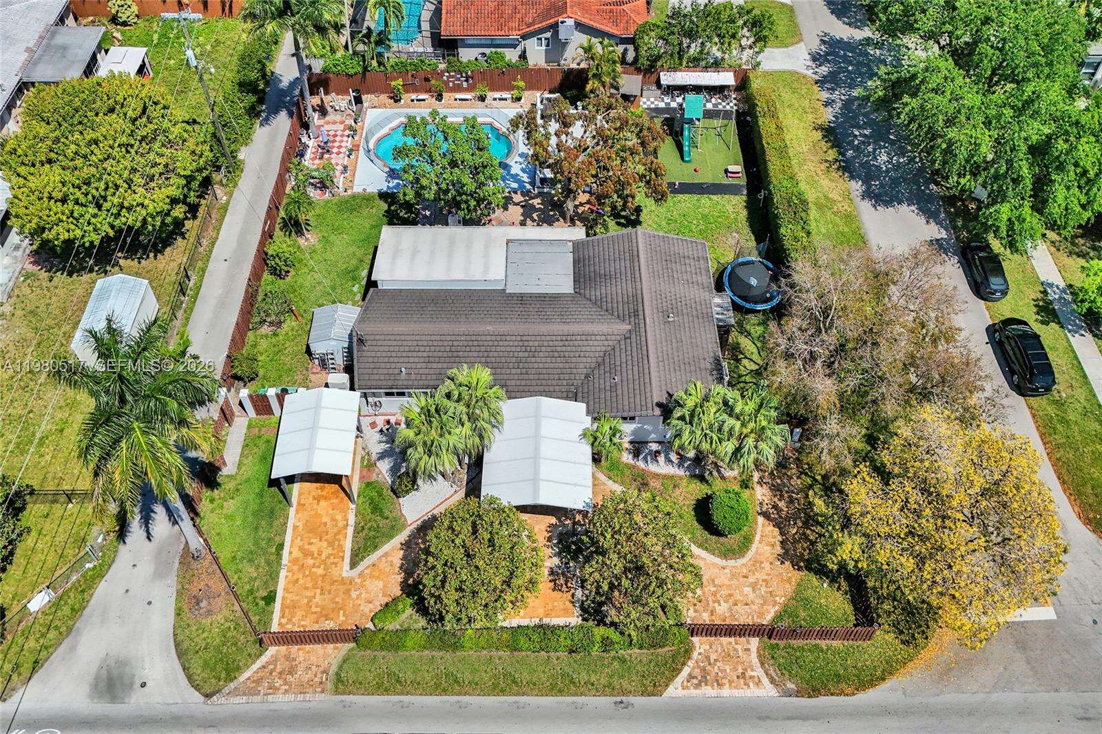 1015 14th Ave, Hollywood, FL 33020 | Picture 89