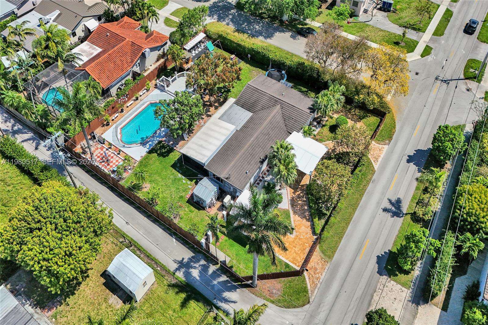 1015 14th Ave, Hollywood, FL 33020 | Picture 90