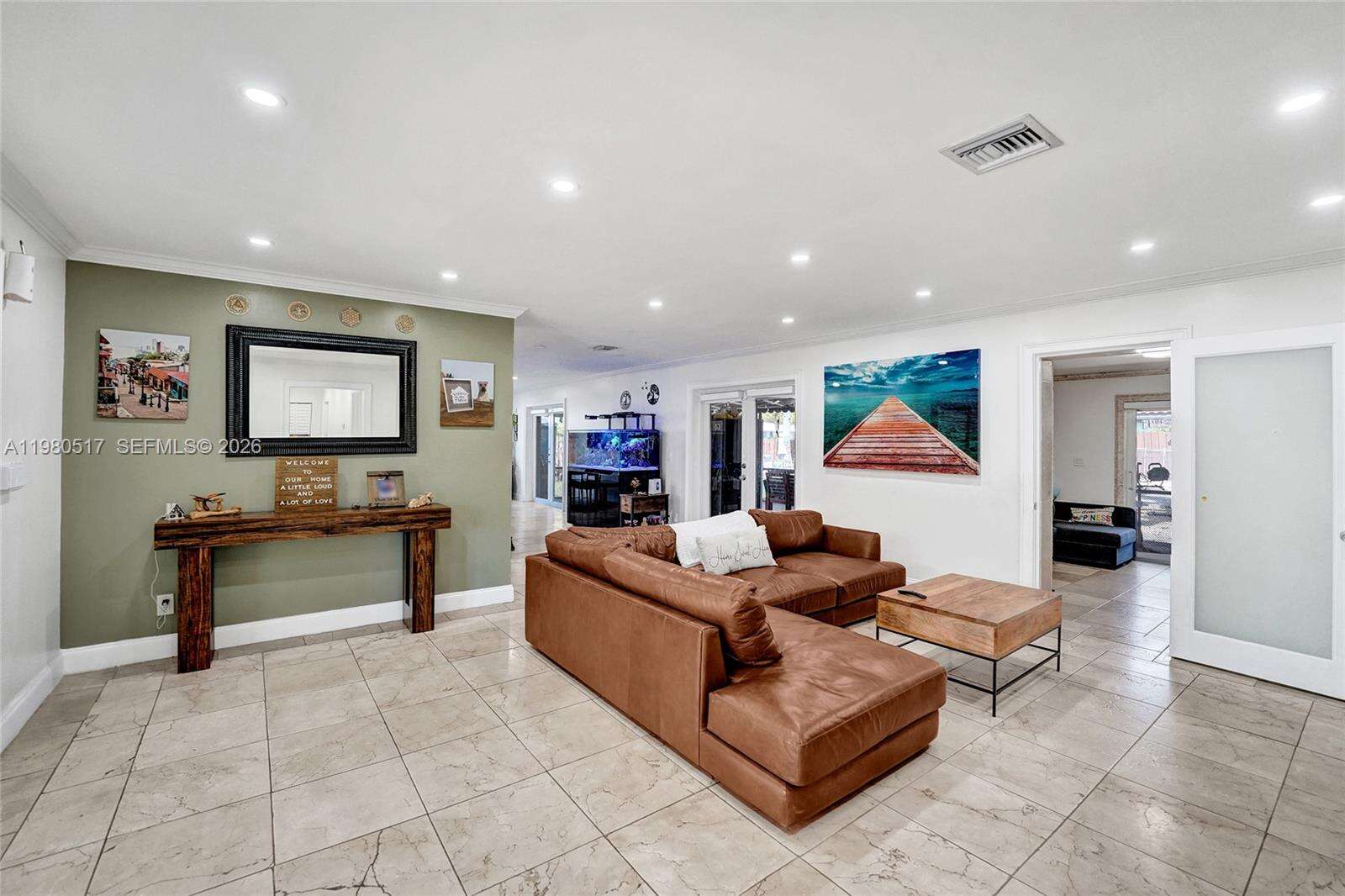 1015 14th Ave, Hollywood, FL 33020 | Picture 10