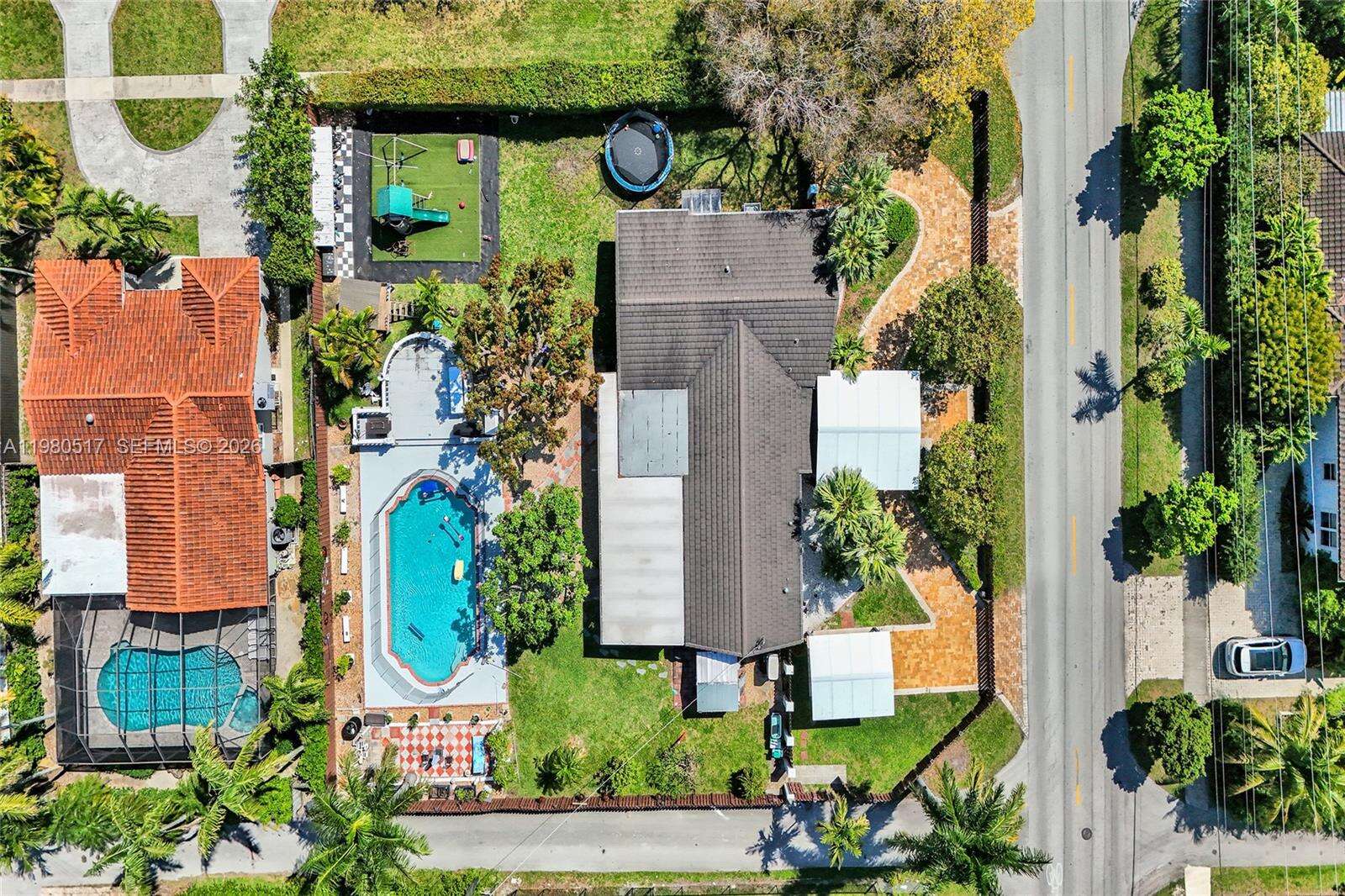 1015 14th Ave, Hollywood, FL 33020 | Picture 92