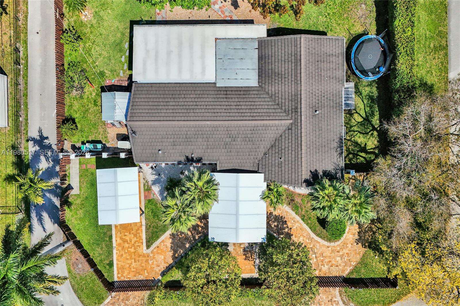 1015 14th Ave, Hollywood, FL 33020 | Picture 93