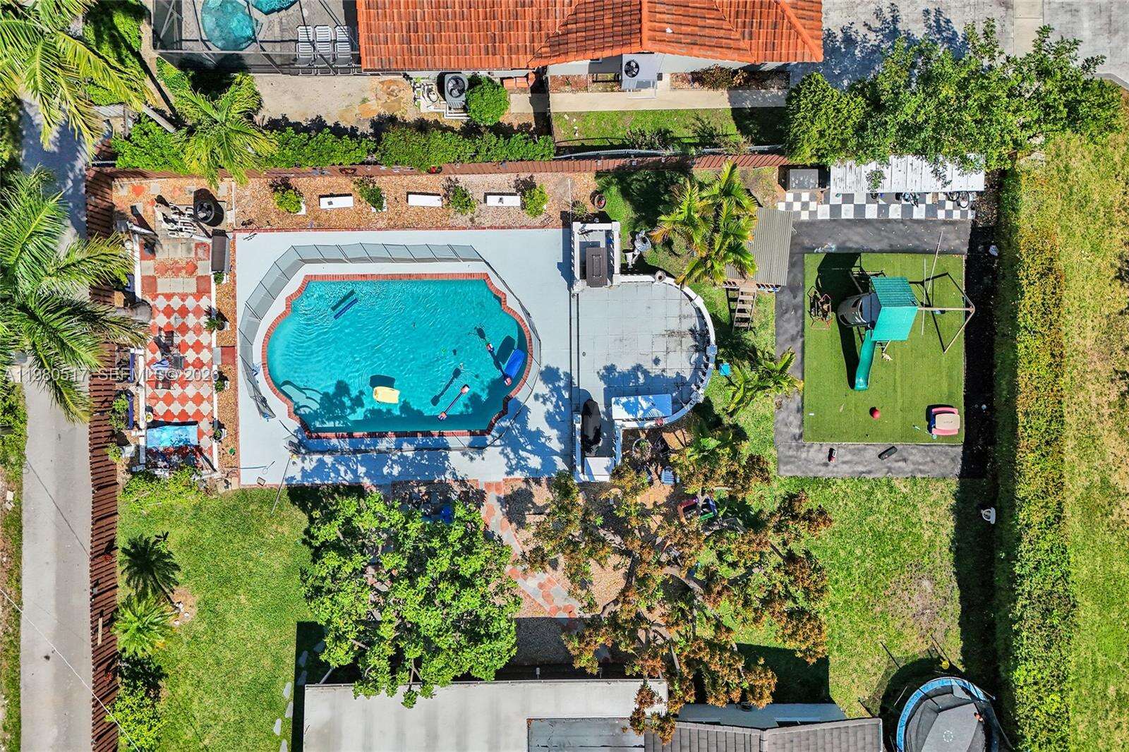 1015 14th Ave, Hollywood, FL 33020 | Picture 94