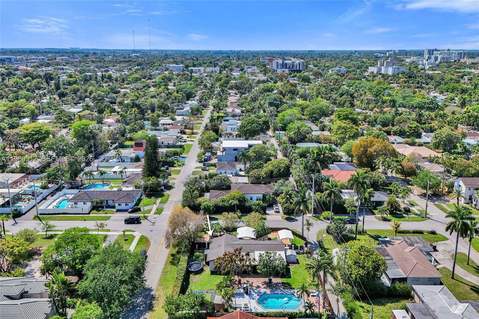 1015 14th Ave, Hollywood, FL 33020 | Picture 95