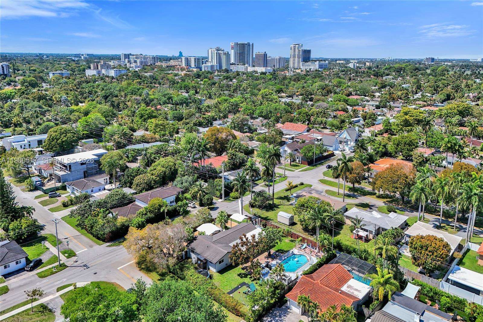 1015 14th Ave, Hollywood, FL 33020 | Picture 96