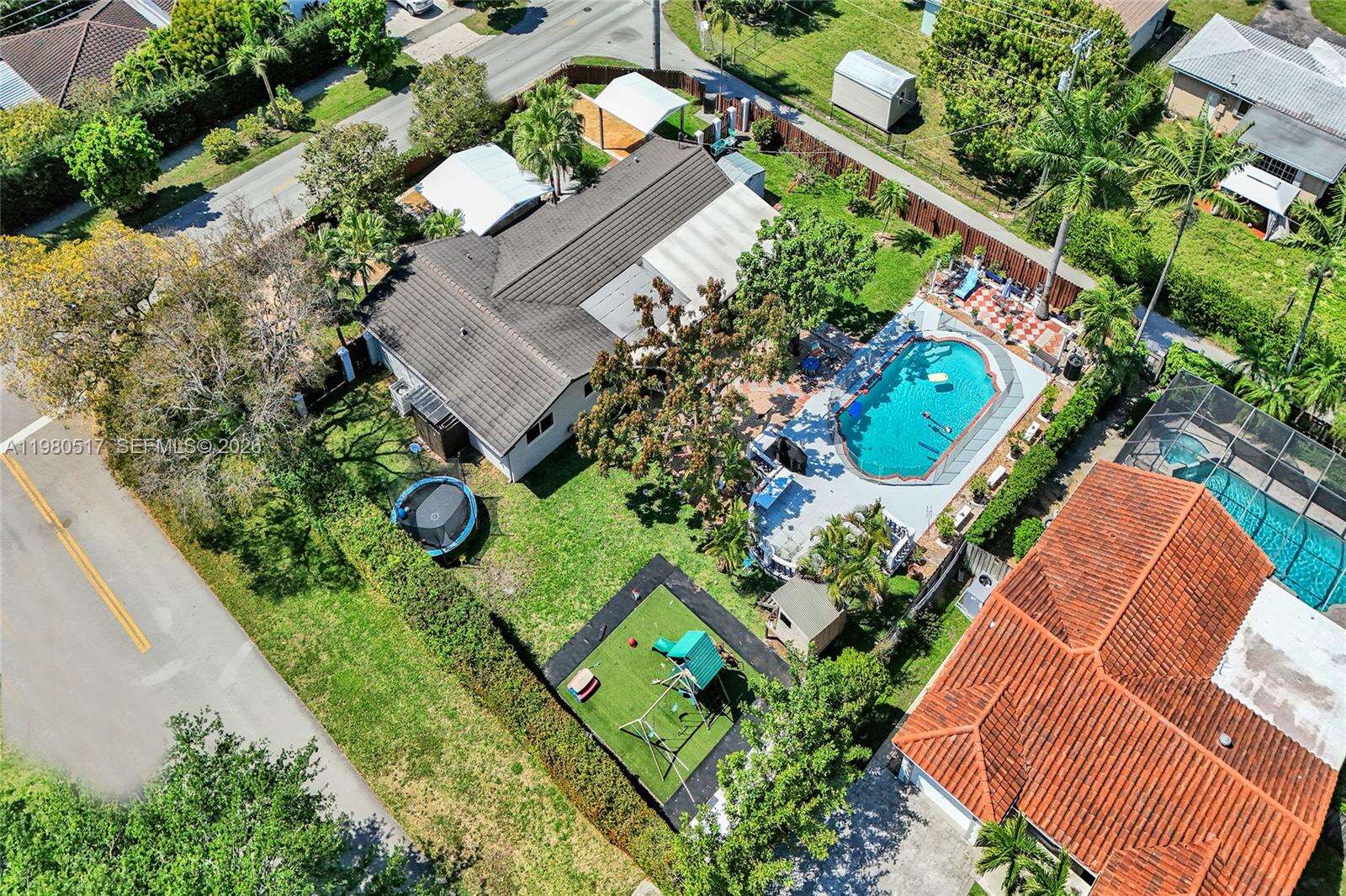 1015 14th Ave, Hollywood, FL 33020 | Picture 97