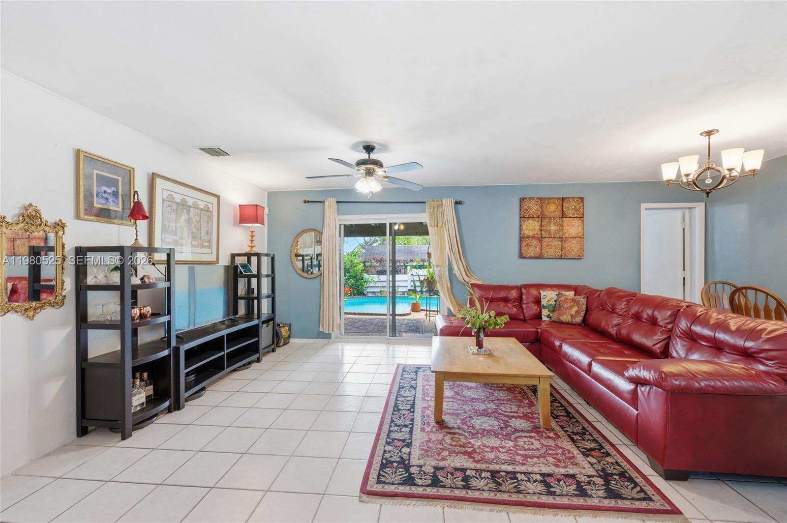 737 2nd Ct, Hallandale Beach, FL 33009 | Picture 11