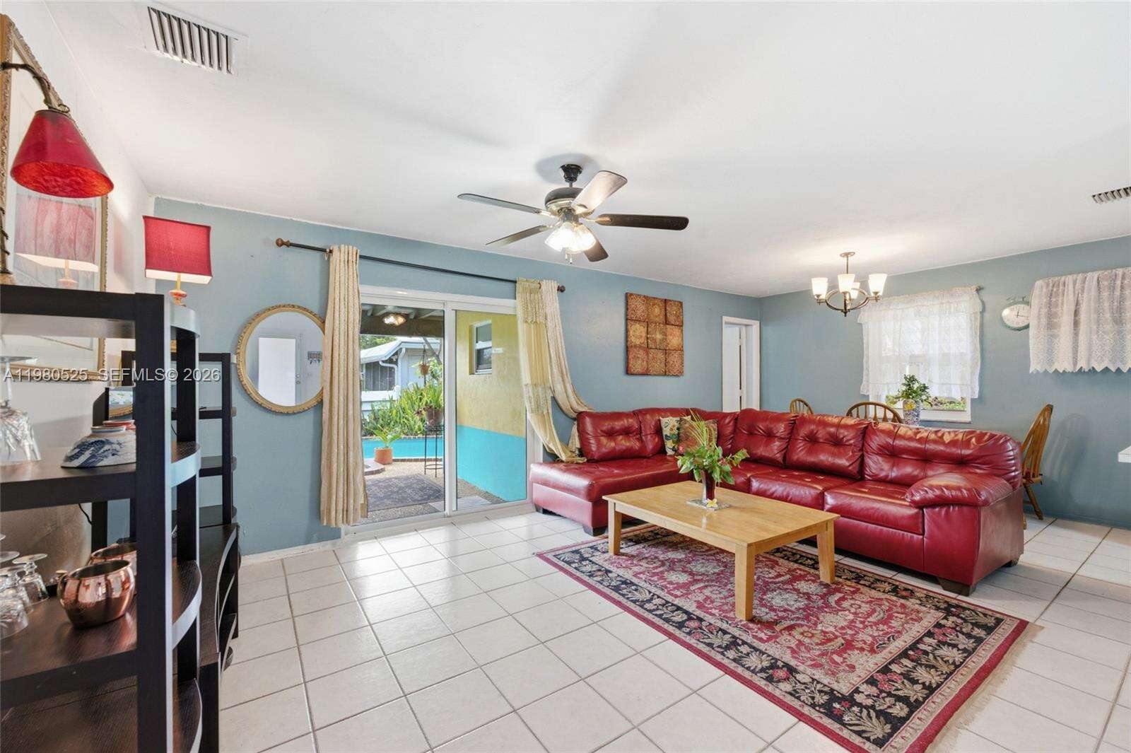 737 2nd Ct, Hallandale Beach, FL 33009 | Picture 12