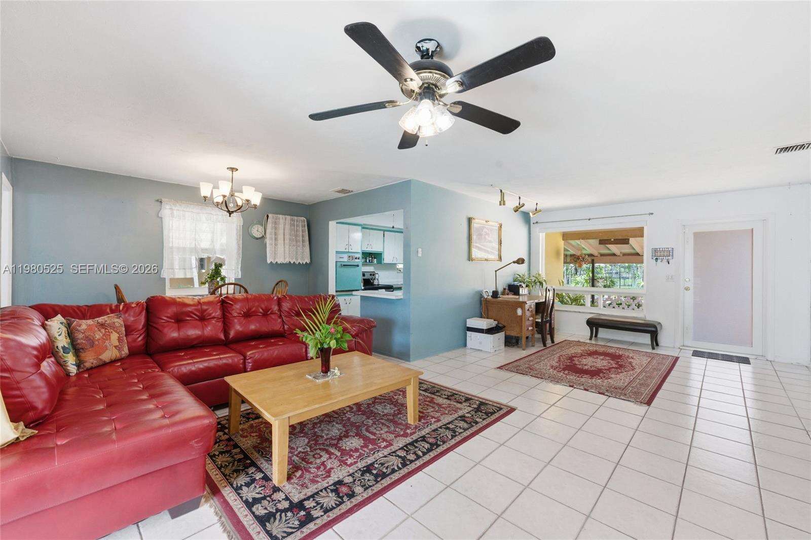 737 2nd Ct, Hallandale Beach, FL 33009 | Picture 13