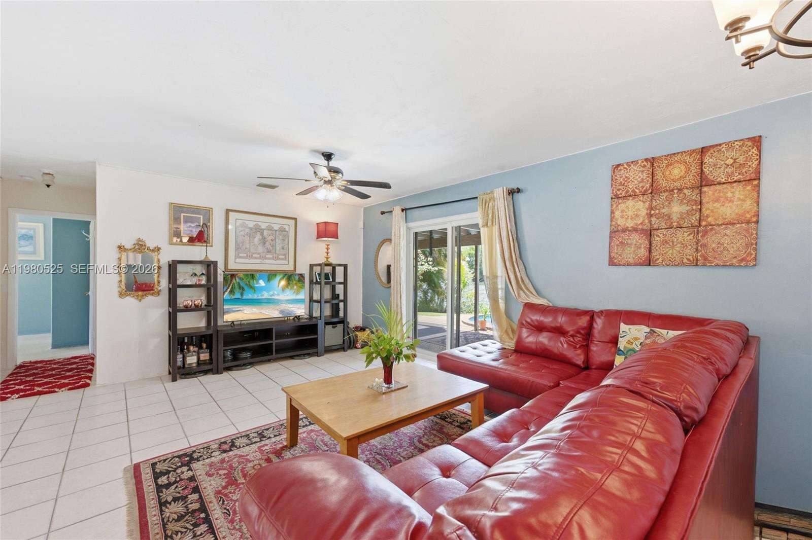 737 2nd Ct, Hallandale Beach, FL 33009 | Picture 14