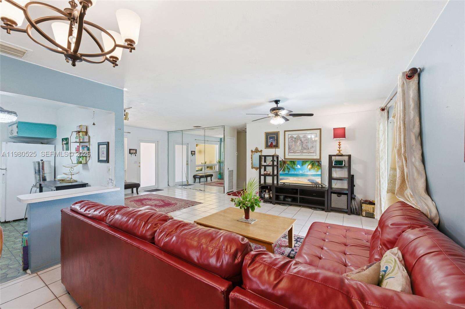 737 2nd Ct, Hallandale Beach, FL 33009 | Picture 15