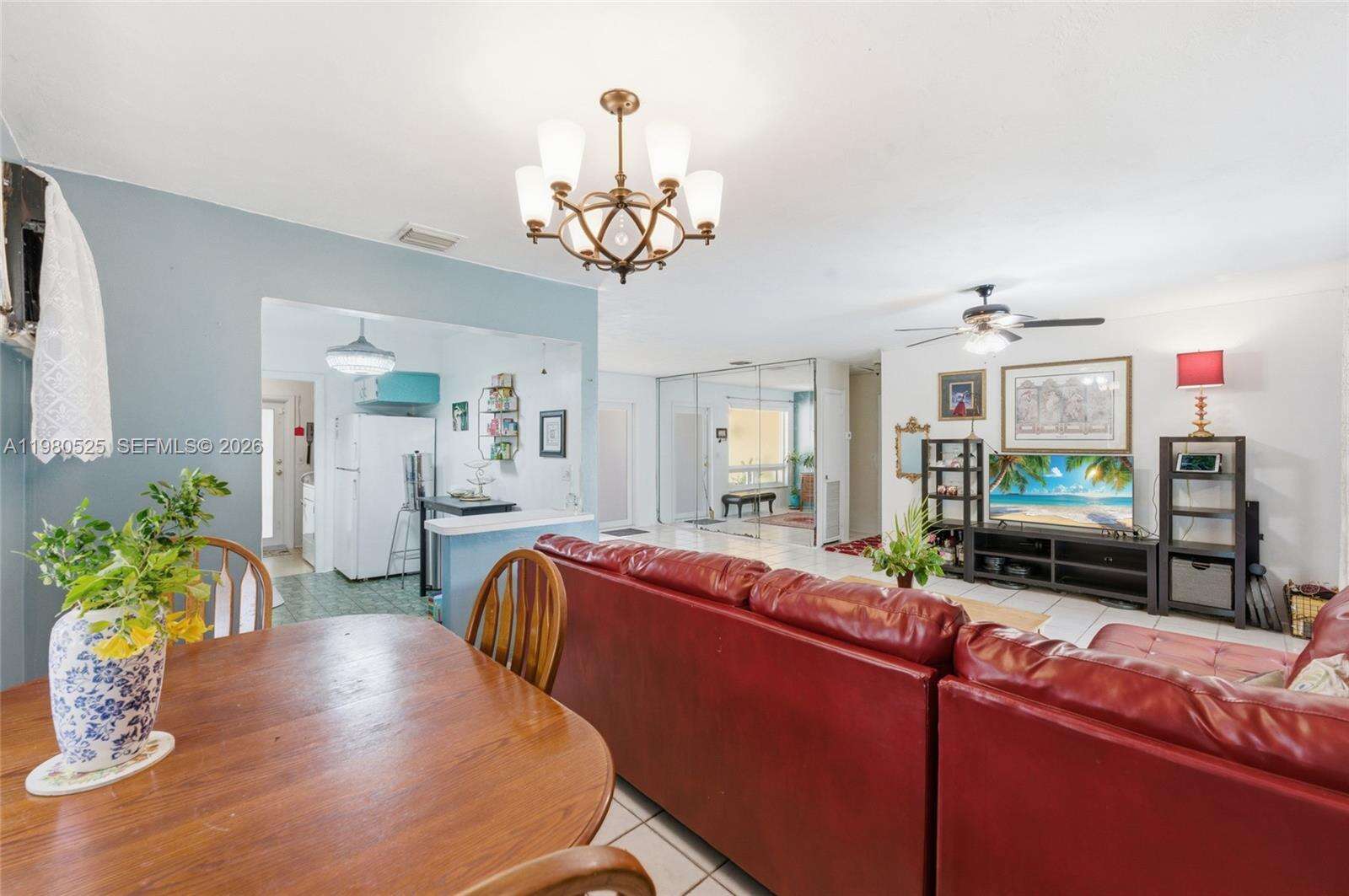 737 2nd Ct, Hallandale Beach, FL 33009 | Picture 16