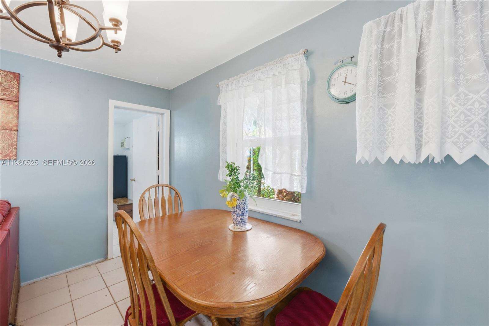 737 2nd Ct, Hallandale Beach, FL 33009 | Picture 17