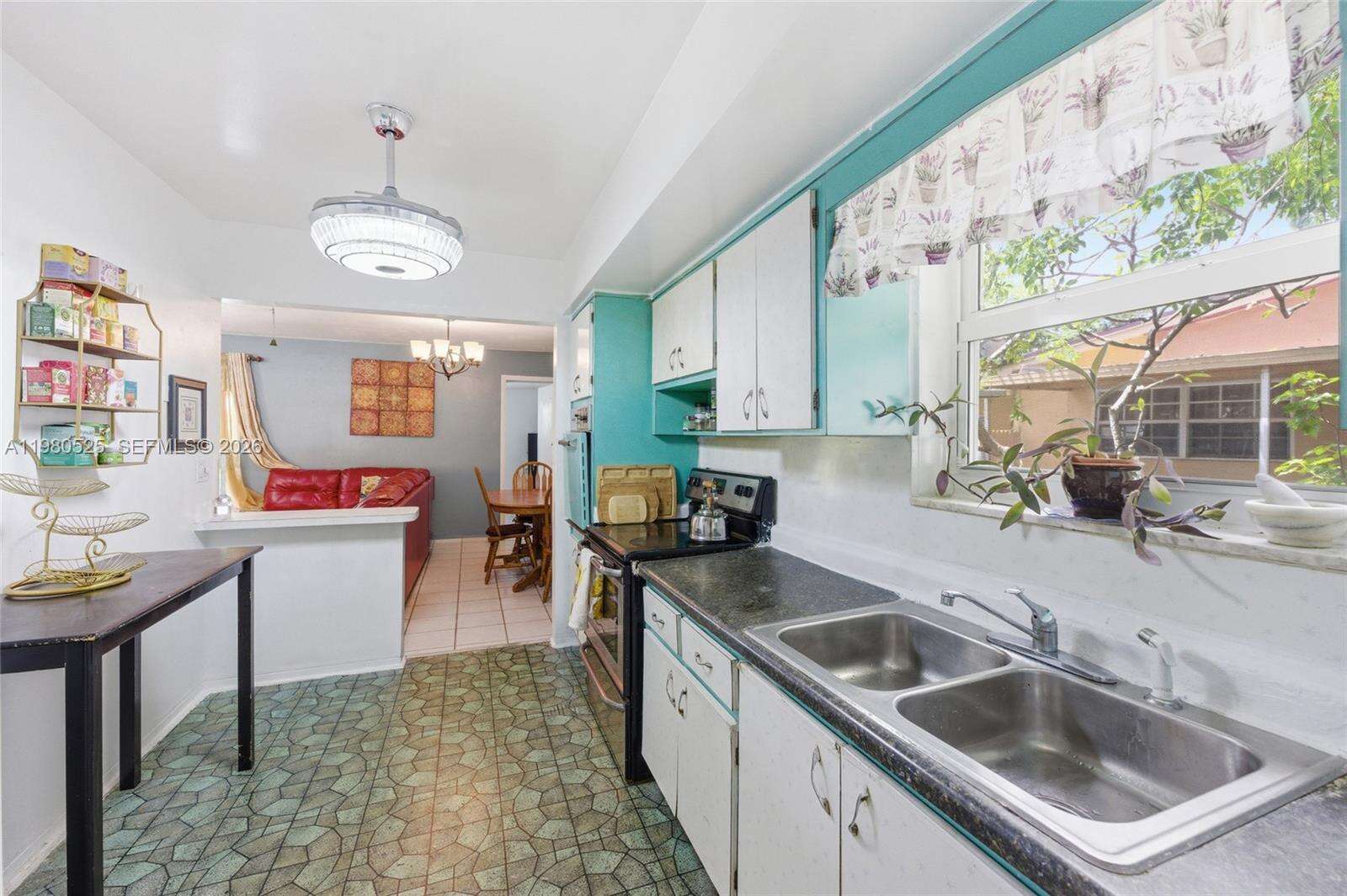 737 2nd Ct, Hallandale Beach, FL 33009 | Picture 20