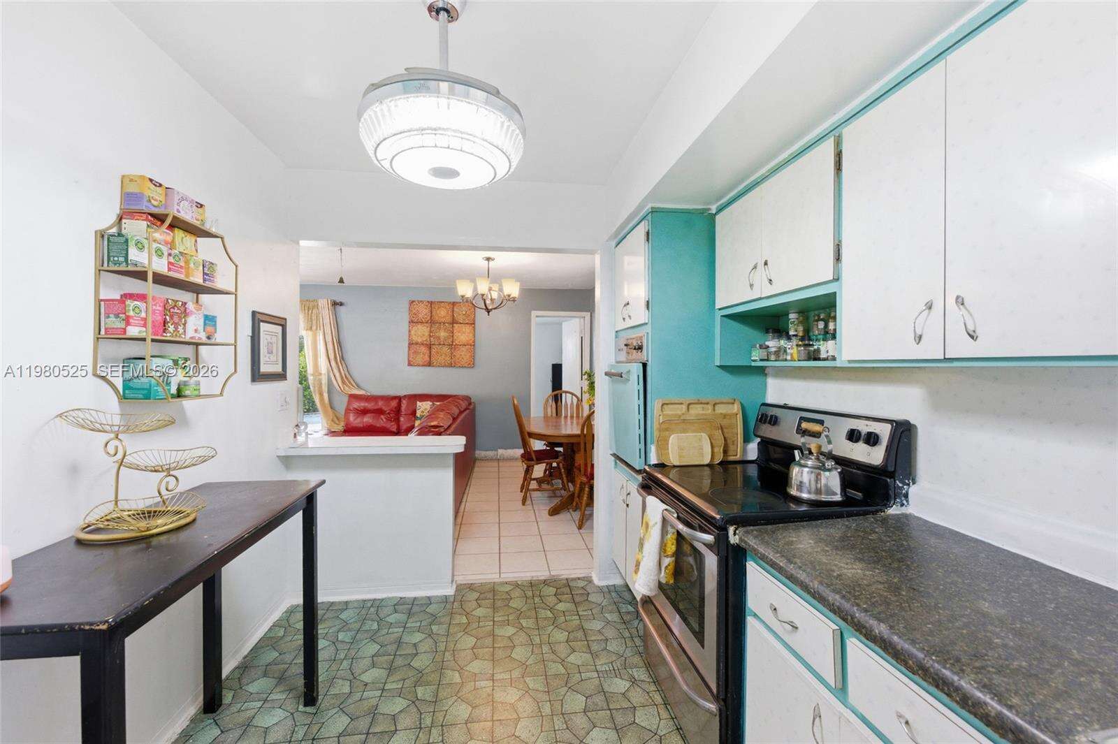 737 2nd Ct, Hallandale Beach, FL 33009 | Picture 21