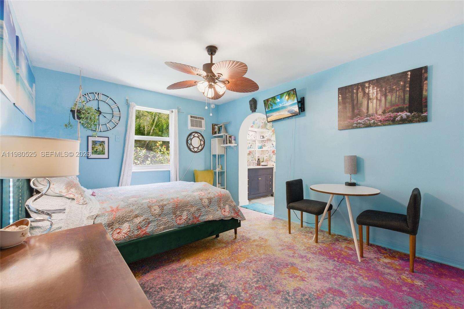 737 2nd Ct, Hallandale Beach, FL 33009 | Picture 22