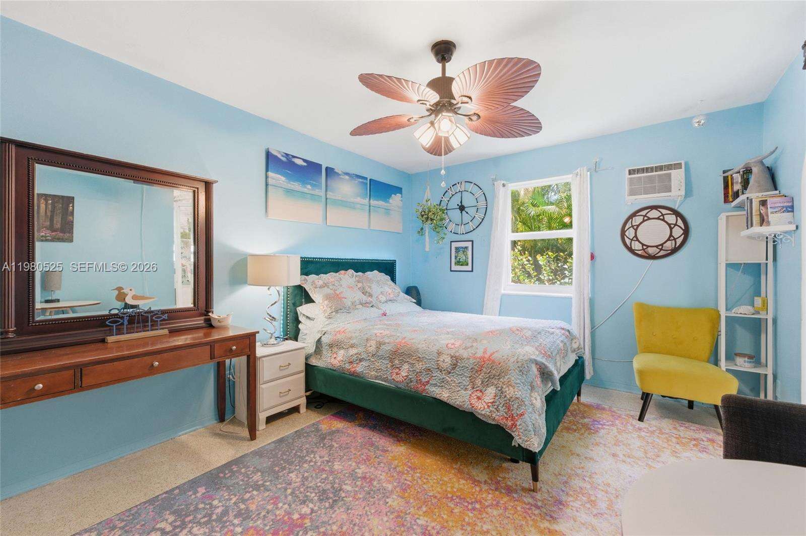 737 2nd Ct, Hallandale Beach, FL 33009 | Picture 23