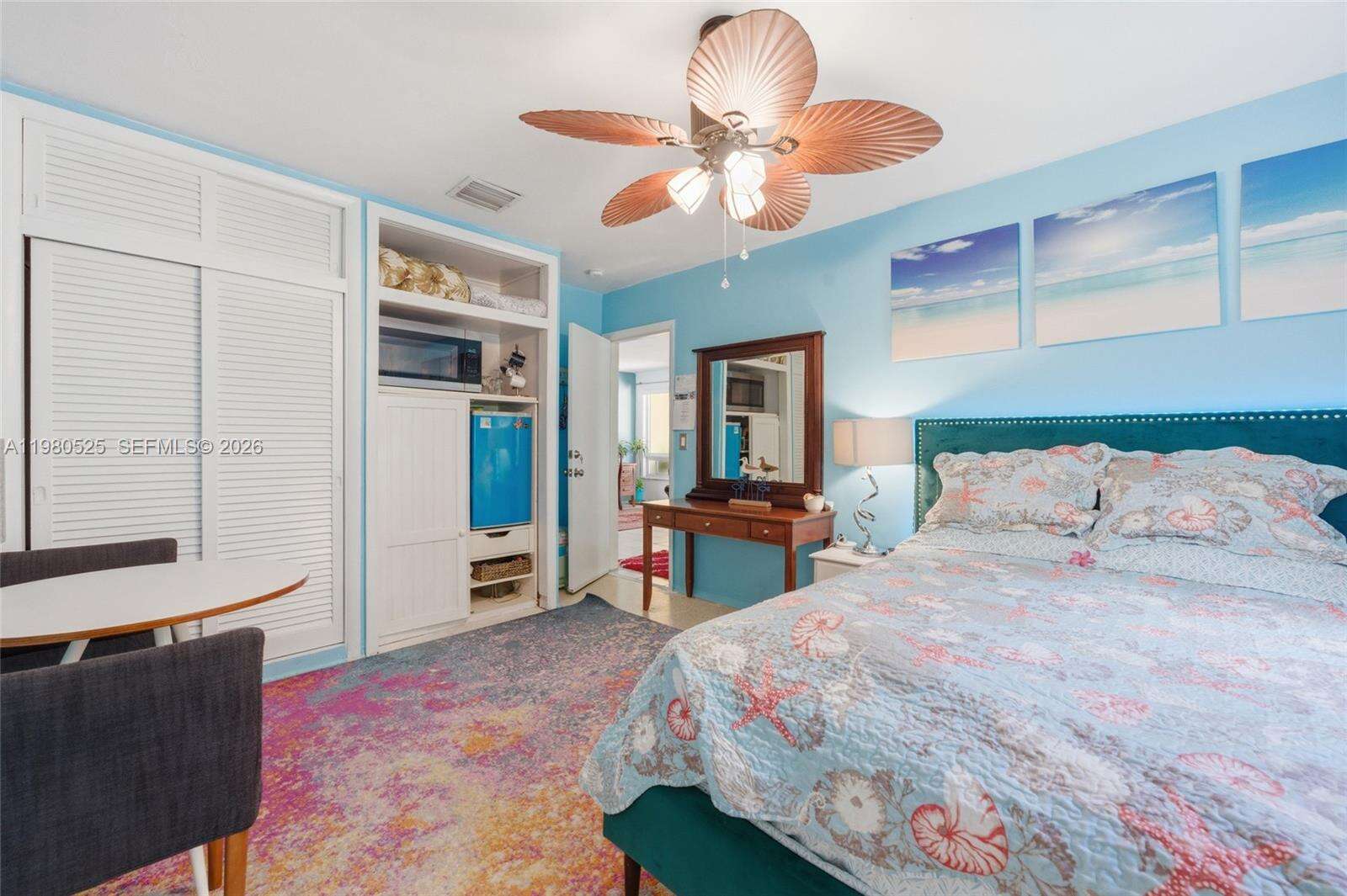 737 2nd Ct, Hallandale Beach, FL 33009 | Picture 24