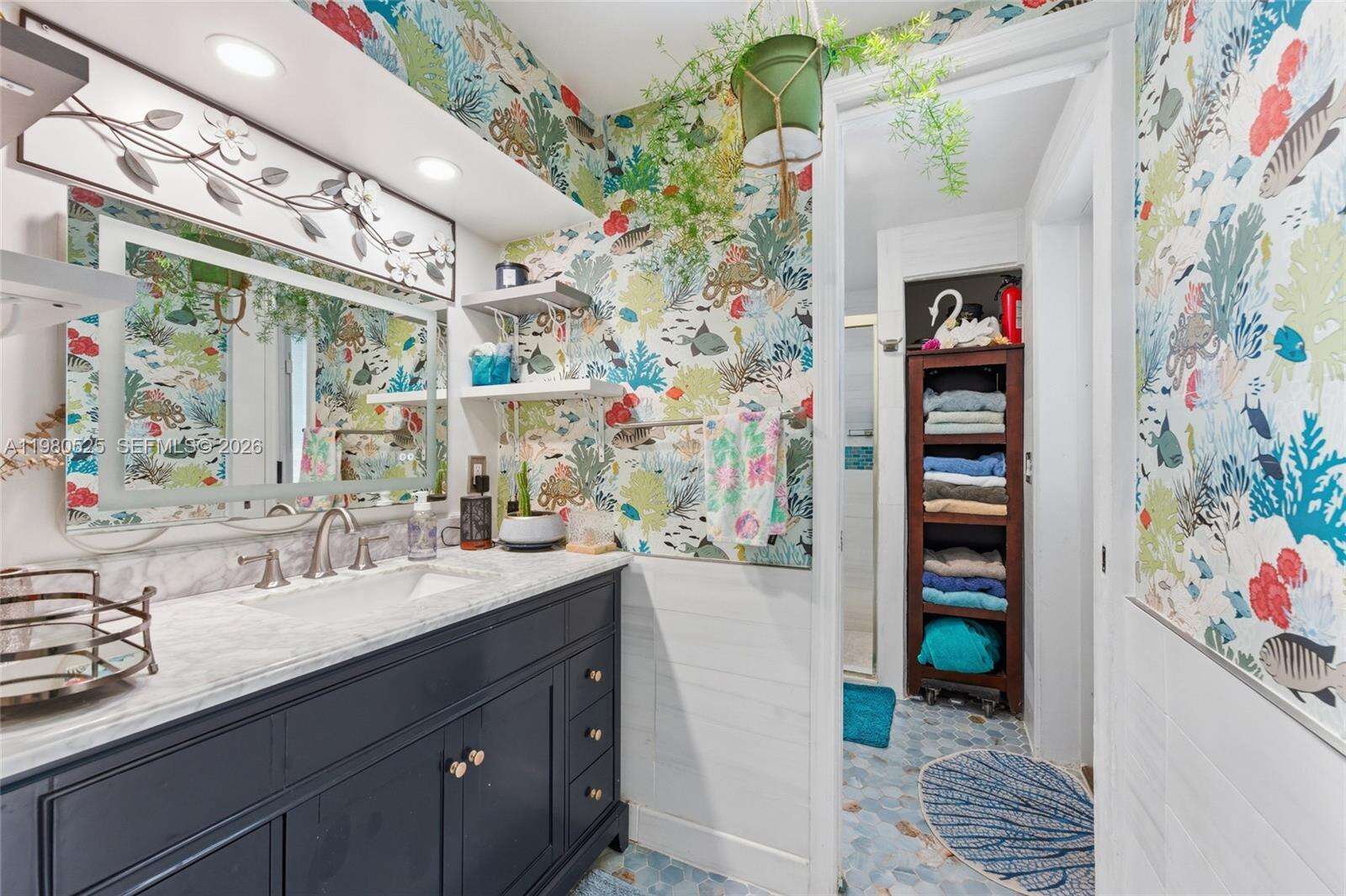 737 2nd Ct, Hallandale Beach, FL 33009 | Picture 25