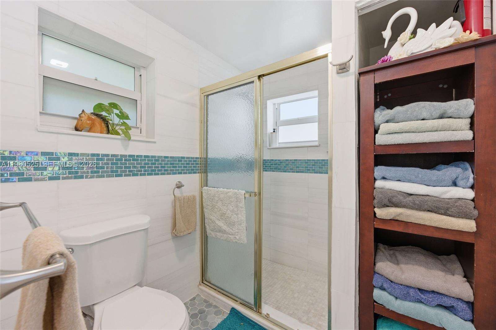 737 2nd Ct, Hallandale Beach, FL 33009 | Picture 26