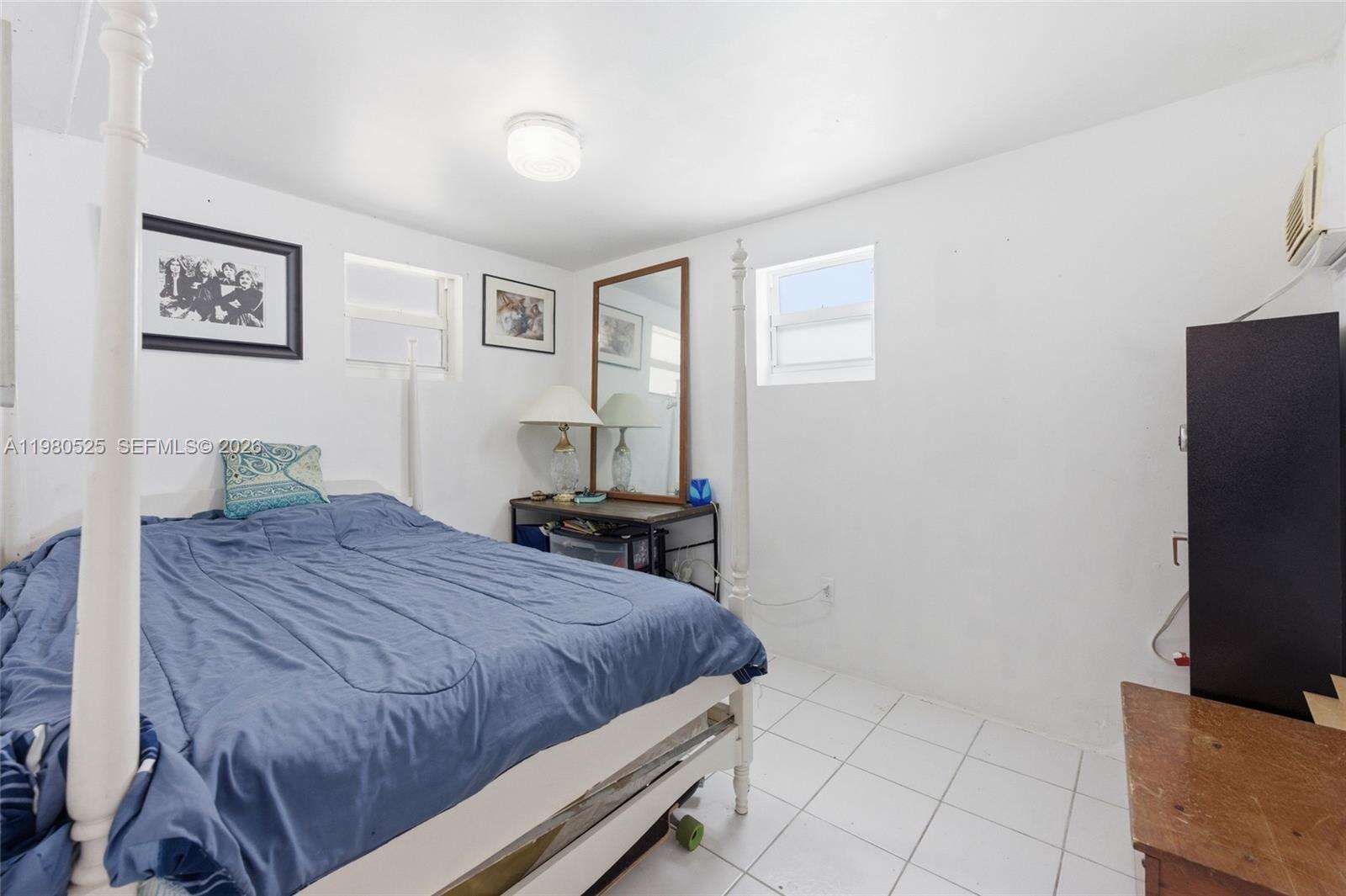 737 2nd Ct, Hallandale Beach, FL 33009 | Picture 27