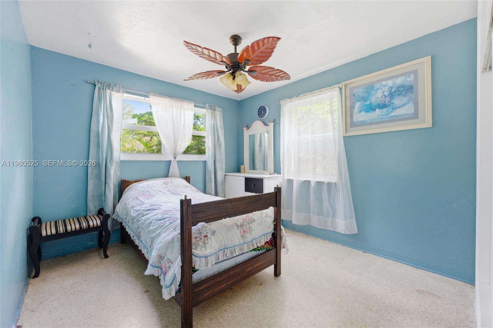 737 2nd Ct, Hallandale Beach, FL 33009 | Picture 29