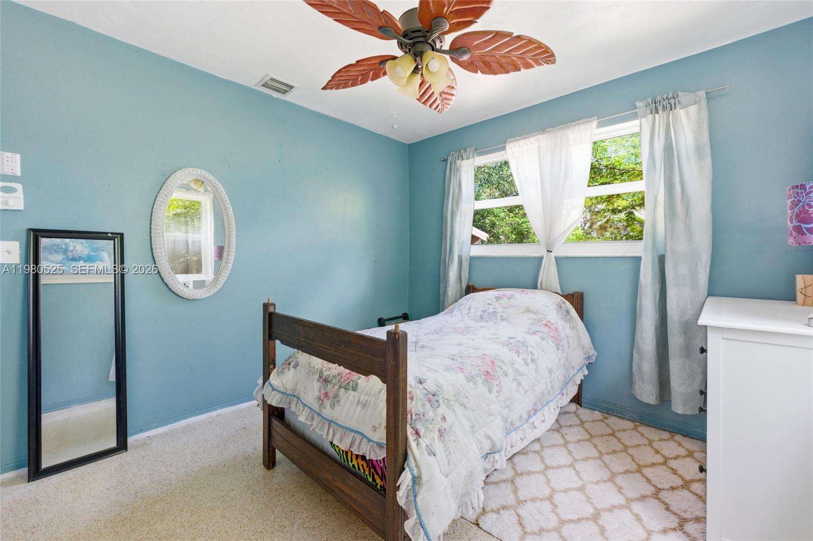 737 2nd Ct, Hallandale Beach, FL 33009 | Picture 30