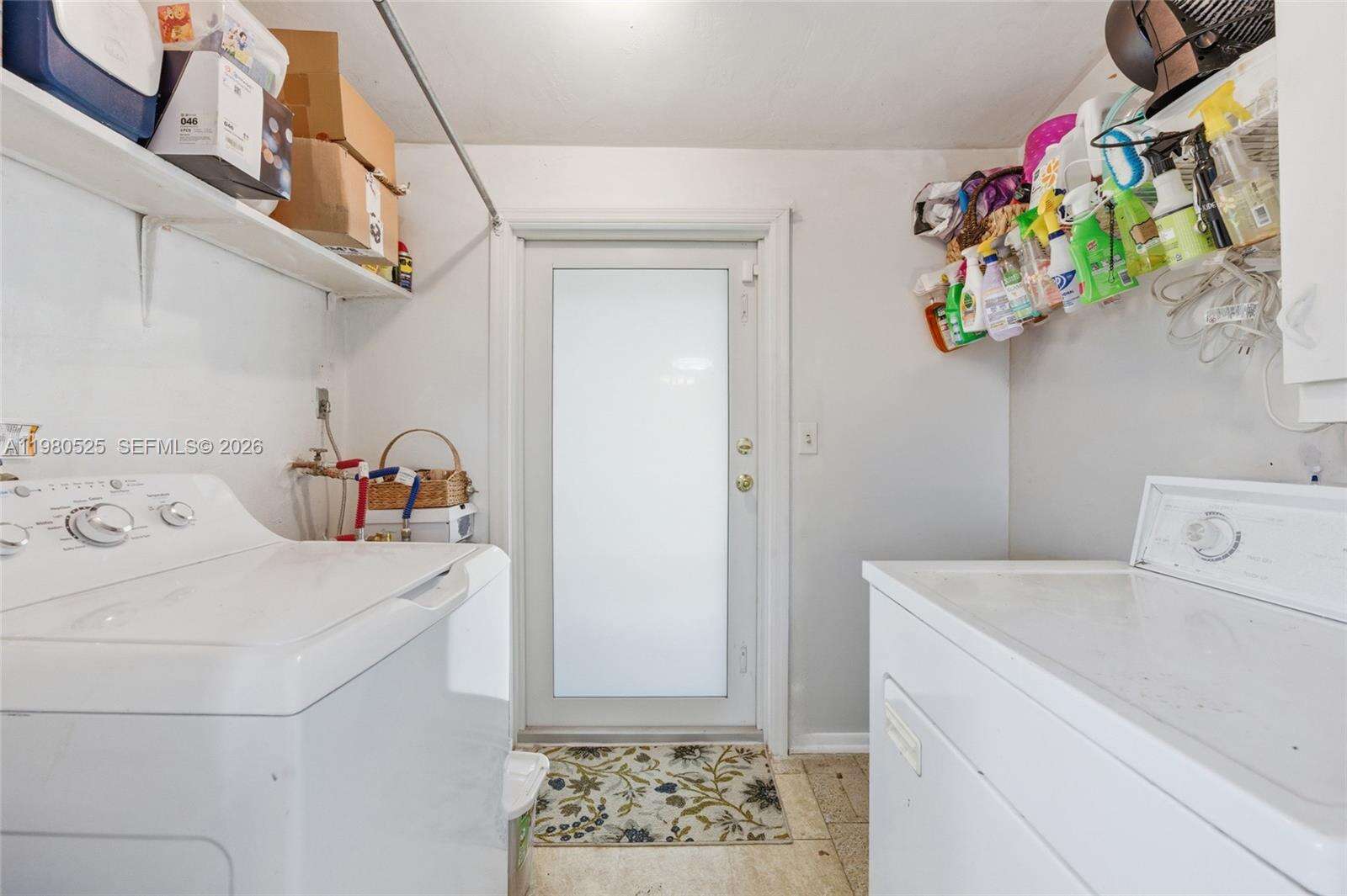 737 2nd Ct, Hallandale Beach, FL 33009 | Picture 31