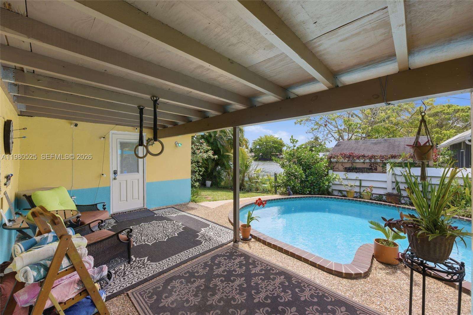 737 2nd Ct, Hallandale Beach, FL 33009 | Picture 32