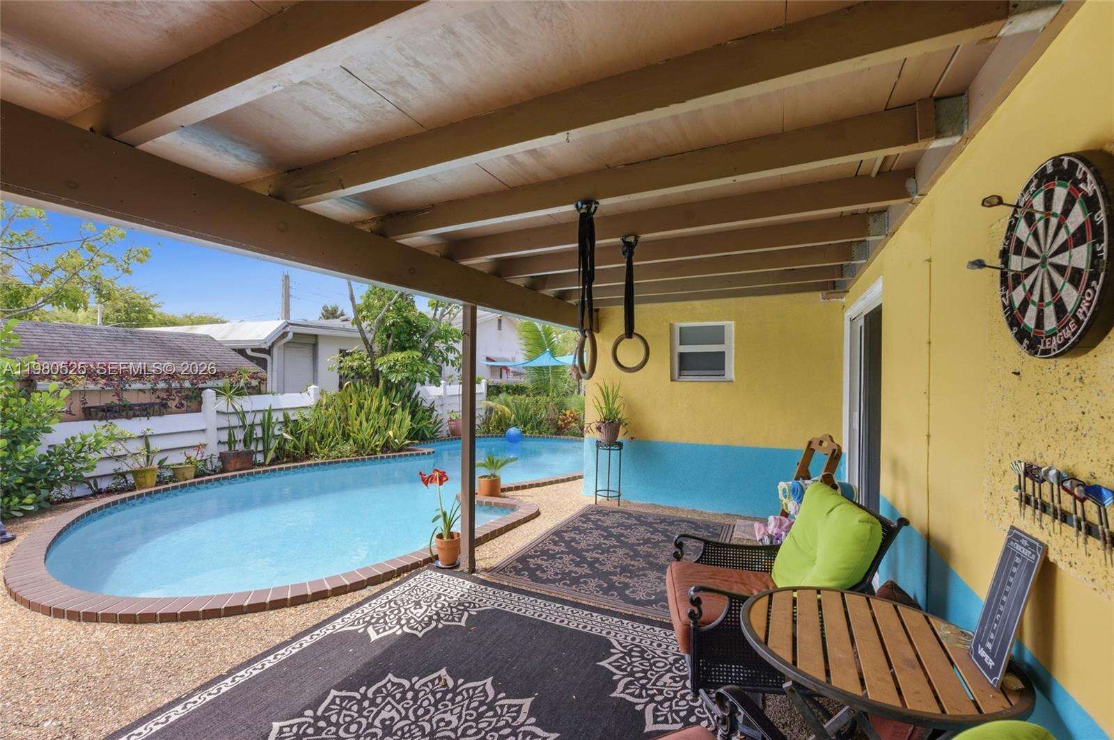 737 2nd Ct, Hallandale Beach, FL 33009 | Picture 33