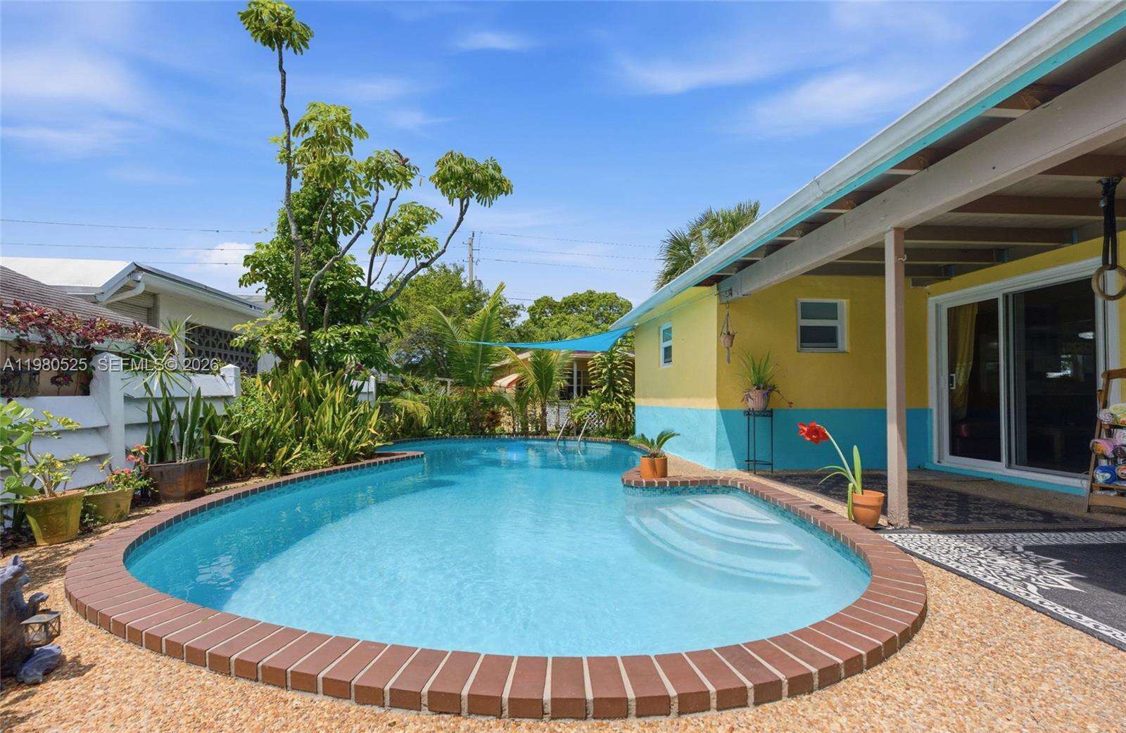 737 2nd Ct, Hallandale Beach, FL 33009 | Picture 34