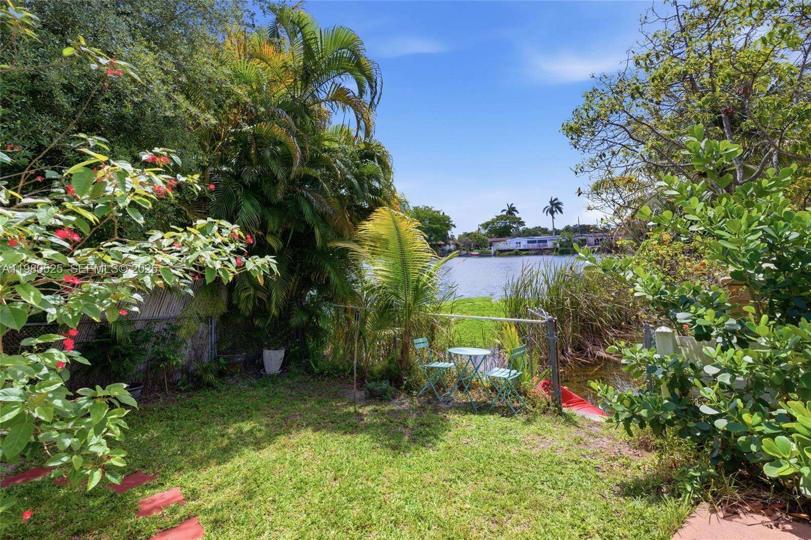 737 2nd Ct, Hallandale Beach, FL 33009 | Picture 38