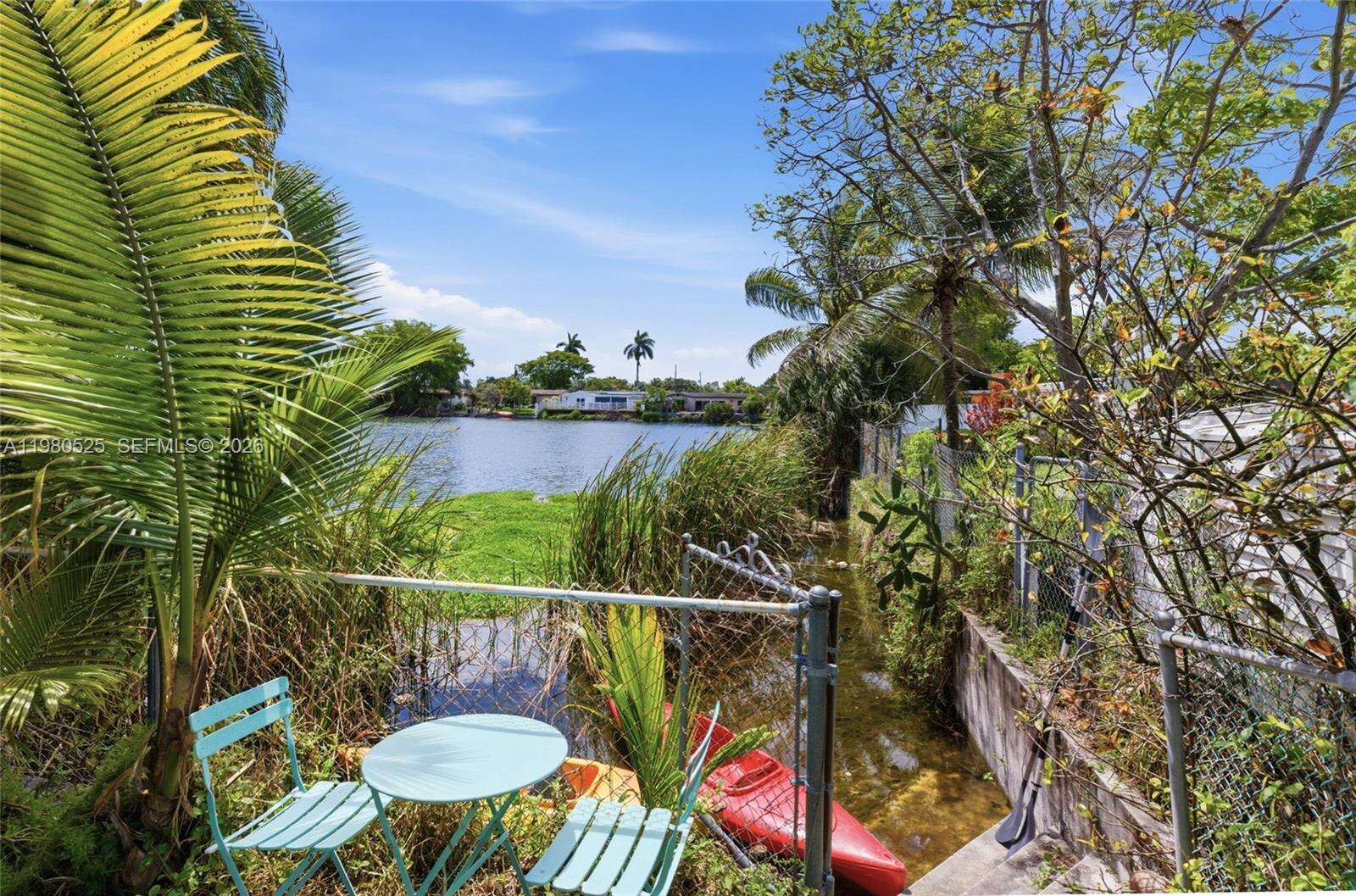 737 2nd Ct, Hallandale Beach, FL 33009 | Picture 40