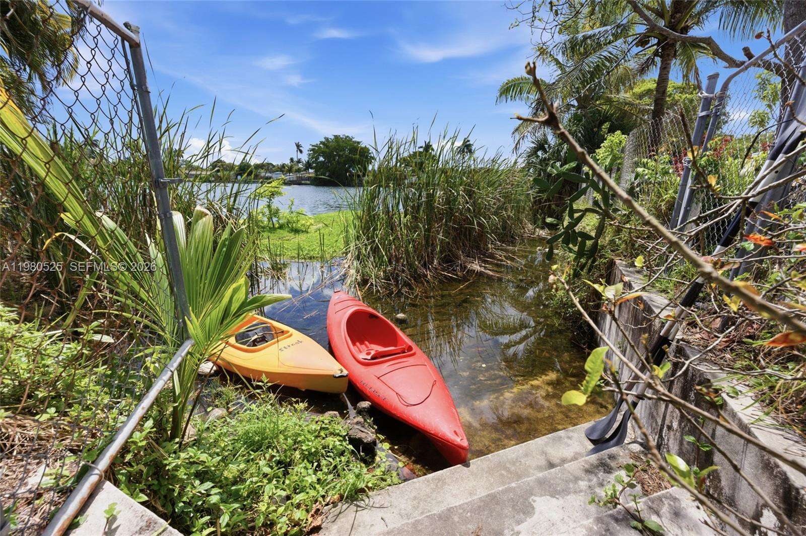 737 2nd Ct, Hallandale Beach, FL 33009 | Picture 41