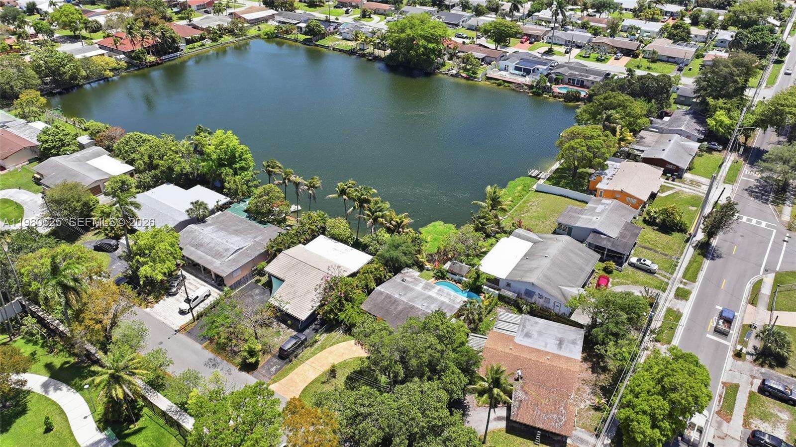 737 2nd Ct, Hallandale Beach, FL 33009 | Picture 42