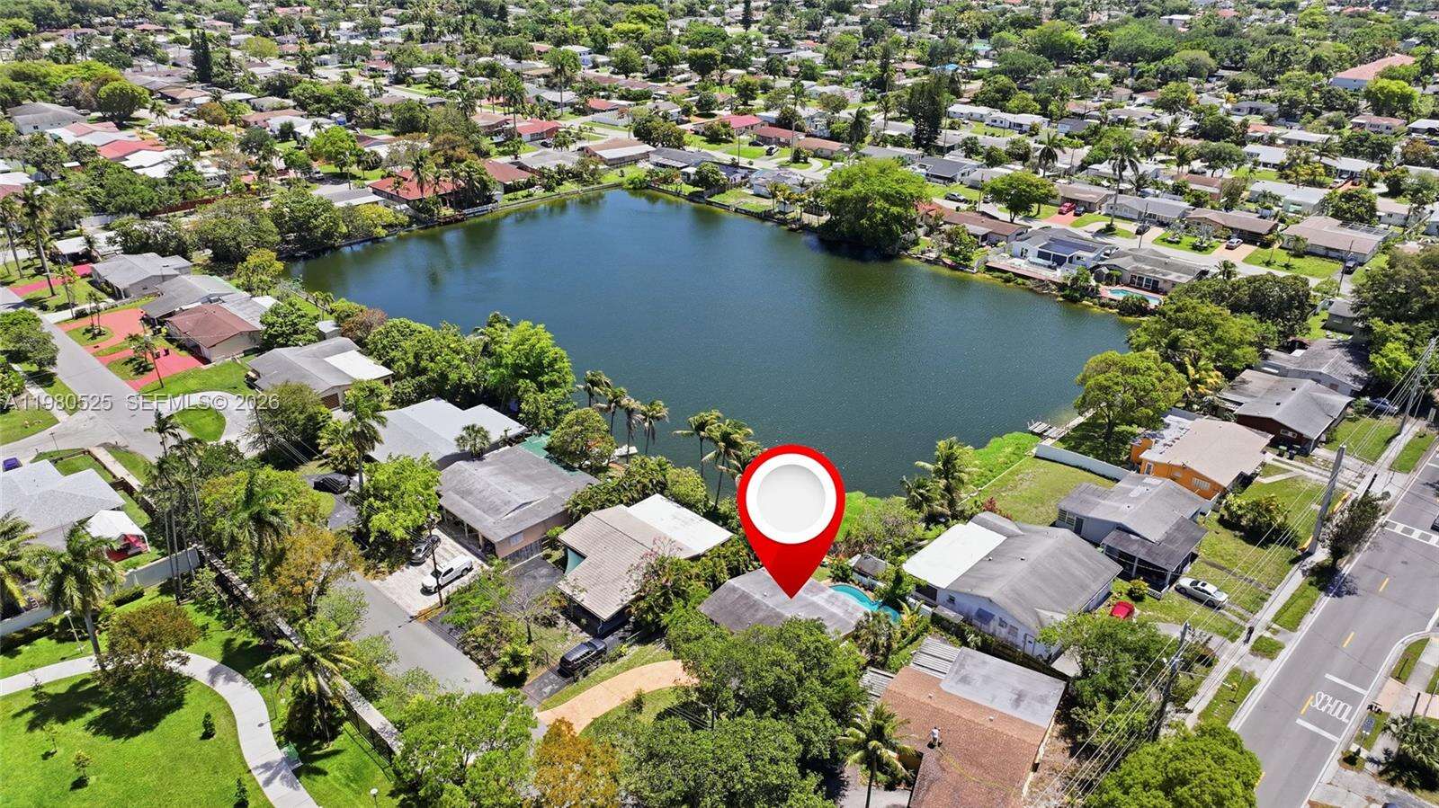 737 2nd Ct, Hallandale Beach, FL 33009 | Picture 43