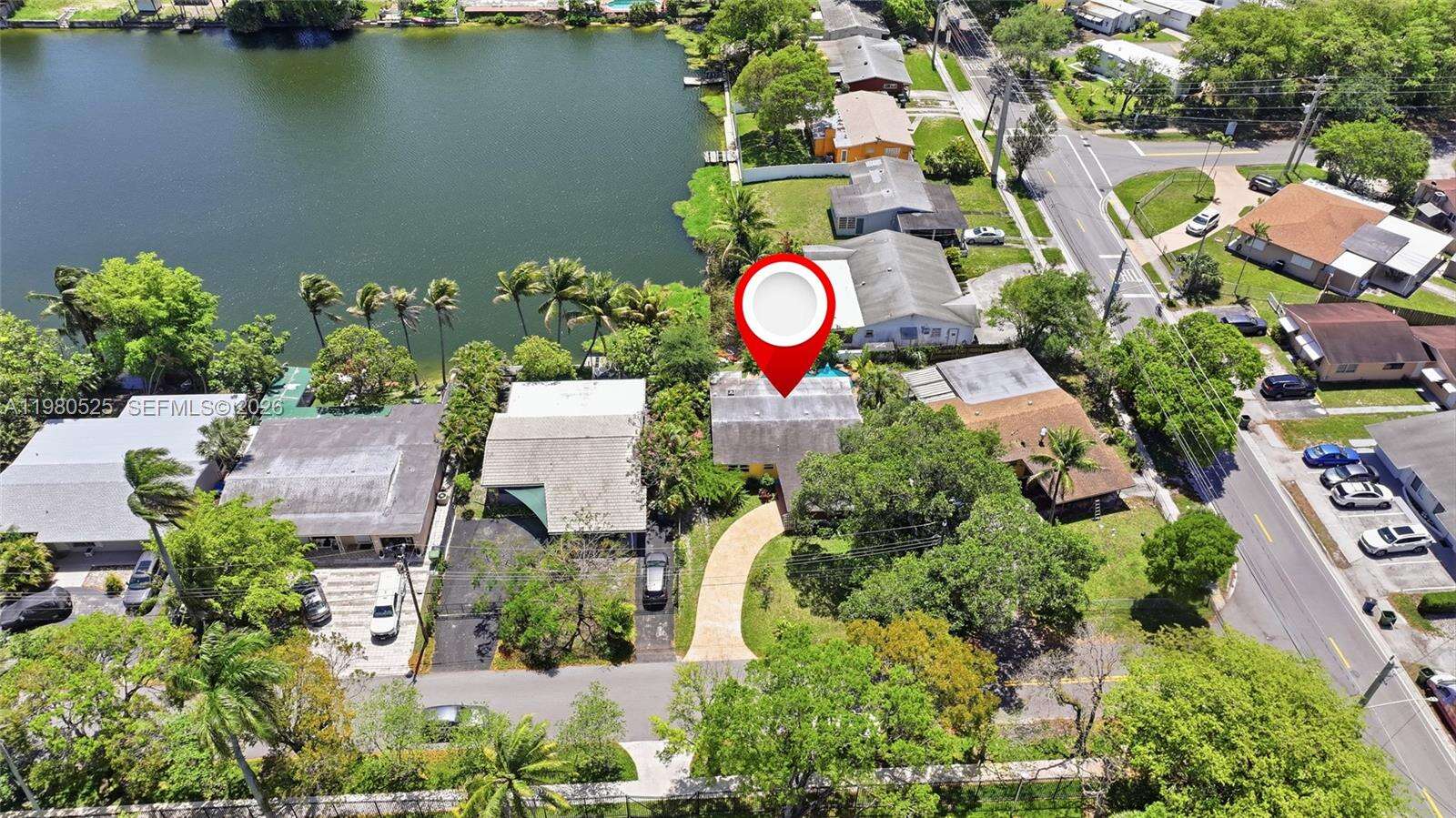 737 2nd Ct, Hallandale Beach, FL 33009 | Picture 44